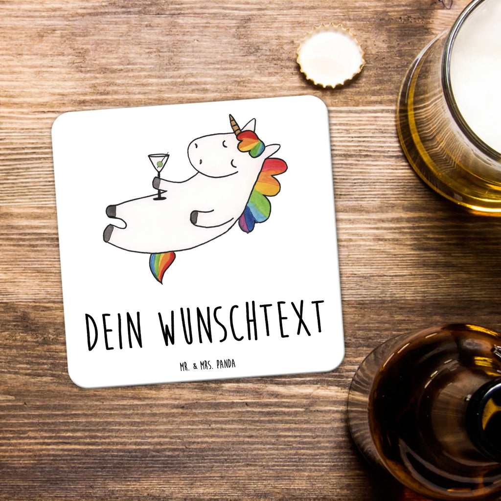 Personalisiertes Untersetzer Set Einhorn Cocktail Hitzebeständiger Untersetzer Mit Wunschname, Untersetzer Für Gläser Mit Namen, Dekoruntersetzer Mit Wunschname, Handgemachter Untersetzer Mit Namen, Getränkeuntersetzer Mit Namen, Kunststoffuntersetzer Mit Wunschname, Holzuntersetzer Mit Namen, Untersetzer Für Tassen Mit Wunschname, Rutschfester Untersetzer Mit Namen, Personalisierter Getränkeuntersetzer, Tassenuntersetzer Mit Namensgravur, Universaluntersetzer Mit Namen, Glasuntersetzer Mit Wunschnamen, Design-Untersetzer Mit Namensdruck, Korkuntersetzer Mit Namensdruck, Becheruntersetzer Mit Namen, Coaster Mit Wunschname, Eckiges Untersetzer-Set Mit Namensdruck, Filzuntersetzer Mit Wunschname, Untersetzer Für Becher Mit Namensgravur, Nachhaltiger Untersetzer Mit Wunschname, Rundes Untersetzer-Set Mit Wunschname, Tischuntersetzer Mit Namensdruck, Tischschutzuntersetzer Mit Namen, Getränke-Coaster Personalisiert, Motivuntersetzer Mit Wunschname, Umweltfreundlicher Untersetzer Mit Namensgravur, Einhorn, Einhörner, Einhorn Deko, Unicorn, Cuba Libre, Rum, Freundin, Feiern, Sekt, Caipirinha, Glitzer, Geburtstag, Party, lustig, Spaß, Spruch, witzig