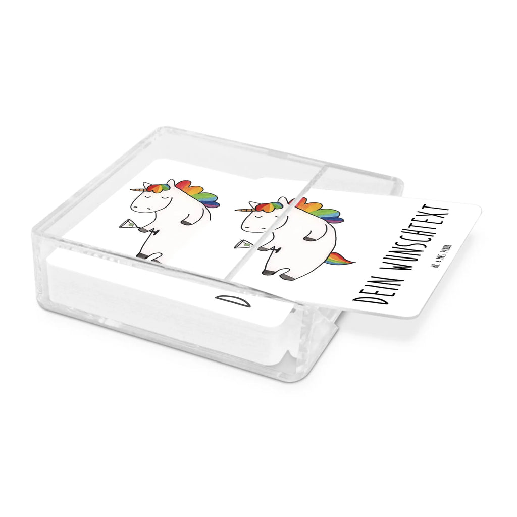 Personalisiertes Untersetzer Set Einhorn Cocktail Hitzebeständiger Untersetzer Mit Wunschname, Untersetzer Für Gläser Mit Namen, Dekoruntersetzer Mit Wunschname, Handgemachter Untersetzer Mit Namen, Getränkeuntersetzer Mit Namen, Kunststoffuntersetzer Mit Wunschname, Holzuntersetzer Mit Namen, Untersetzer Für Tassen Mit Wunschname, Rutschfester Untersetzer Mit Namen, Personalisierter Getränkeuntersetzer, Tassenuntersetzer Mit Namensgravur, Universaluntersetzer Mit Namen, Glasuntersetzer Mit Wunschnamen, Design-Untersetzer Mit Namensdruck, Korkuntersetzer Mit Namensdruck, Becheruntersetzer Mit Namen, Coaster Mit Wunschname, Eckiges Untersetzer-Set Mit Namensdruck, Filzuntersetzer Mit Wunschname, Untersetzer Für Becher Mit Namensgravur, Nachhaltiger Untersetzer Mit Wunschname, Rundes Untersetzer-Set Mit Wunschname, Tischuntersetzer Mit Namensdruck, Tischschutzuntersetzer Mit Namen, Getränke-Coaster Personalisiert, Motivuntersetzer Mit Wunschname, Umweltfreundlicher Untersetzer Mit Namensgravur, Einhorn, Einhörner, Einhorn Deko, Unicorn, Cuba Libre, Rum, Freundin, Feiern, Sekt, Caipirinha, Glitzer, Geburtstag, Party, lustig, Spaß, Spruch, witzig