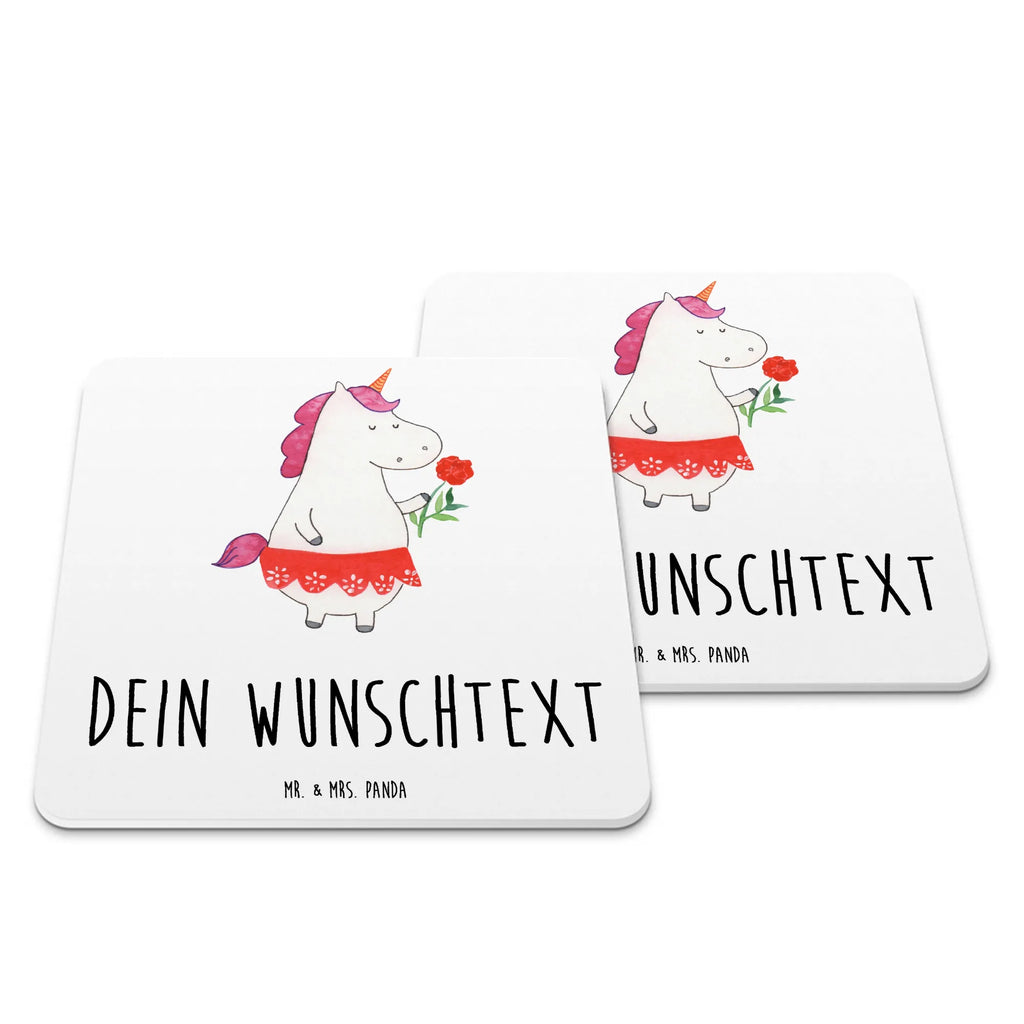 Personalised Coaster Set unicorn lady Hitzebeständiger Untersetzer Mit Wunschname, Eckiges Untersetzer-Set Mit Namensdruck, Glasuntersetzer Mit Wunschnamen, Getränke-Coaster Personalisiert, Coaster Mit Wunschname, Becheruntersetzer Mit Namen, Dekoruntersetzer Mit Wunschname, Getränkeuntersetzer Mit Namen, Filzuntersetzer Mit Wunschname, Kunststoffuntersetzer Mit Wunschname, Nachhaltiger Untersetzer Mit Wunschname, Tischuntersetzer Mit Namensdruck, Design-Untersetzer Mit Namensdruck, Rutschfester Untersetzer Mit Namen, Motivuntersetzer Mit Wunschname, Universaluntersetzer Mit Namen, Untersetzer Für Gläser Mit Namen, Untersetzer Für Tassen Mit Wunschname, Tassenuntersetzer Mit Namensgravur, Personalisierter Getränkeuntersetzer, Rundes Untersetzer-Set Mit Wunschname, Handgemachter Untersetzer Mit Namen, Holzuntersetzer Mit Namen, Korkuntersetzer Mit Namensdruck, Tischschutzuntersetzer Mit Namen, Umweltfreundlicher Untersetzer Mit Namensgravur, Untersetzer Für Becher Mit Namensgravur, Einhorn, Einhörner, Einhorn Deko, Unicorn, Freundin, Dame, Bachelor, Schluss machen, Frau, Bachelorette, feine Dame, Trennung, Abfuhr, Lady