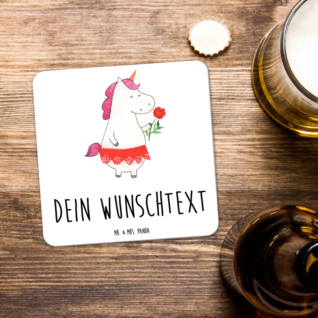 Personalised Coaster Set unicorn lady Hitzebeständiger Untersetzer Mit Wunschname, Eckiges Untersetzer-Set Mit Namensdruck, Glasuntersetzer Mit Wunschnamen, Getränke-Coaster Personalisiert, Coaster Mit Wunschname, Becheruntersetzer Mit Namen, Dekoruntersetzer Mit Wunschname, Getränkeuntersetzer Mit Namen, Filzuntersetzer Mit Wunschname, Kunststoffuntersetzer Mit Wunschname, Nachhaltiger Untersetzer Mit Wunschname, Tischuntersetzer Mit Namensdruck, Design-Untersetzer Mit Namensdruck, Rutschfester Untersetzer Mit Namen, Motivuntersetzer Mit Wunschname, Universaluntersetzer Mit Namen, Untersetzer Für Gläser Mit Namen, Untersetzer Für Tassen Mit Wunschname, Tassenuntersetzer Mit Namensgravur, Personalisierter Getränkeuntersetzer, Rundes Untersetzer-Set Mit Wunschname, Handgemachter Untersetzer Mit Namen, Holzuntersetzer Mit Namen, Korkuntersetzer Mit Namensdruck, Tischschutzuntersetzer Mit Namen, Umweltfreundlicher Untersetzer Mit Namensgravur, Untersetzer Für Becher Mit Namensgravur, Einhorn, Einhörner, Einhorn Deko, Unicorn, Freundin, Dame, Bachelor, Schluss machen, Frau, Bachelorette, feine Dame, Trennung, Abfuhr, Lady