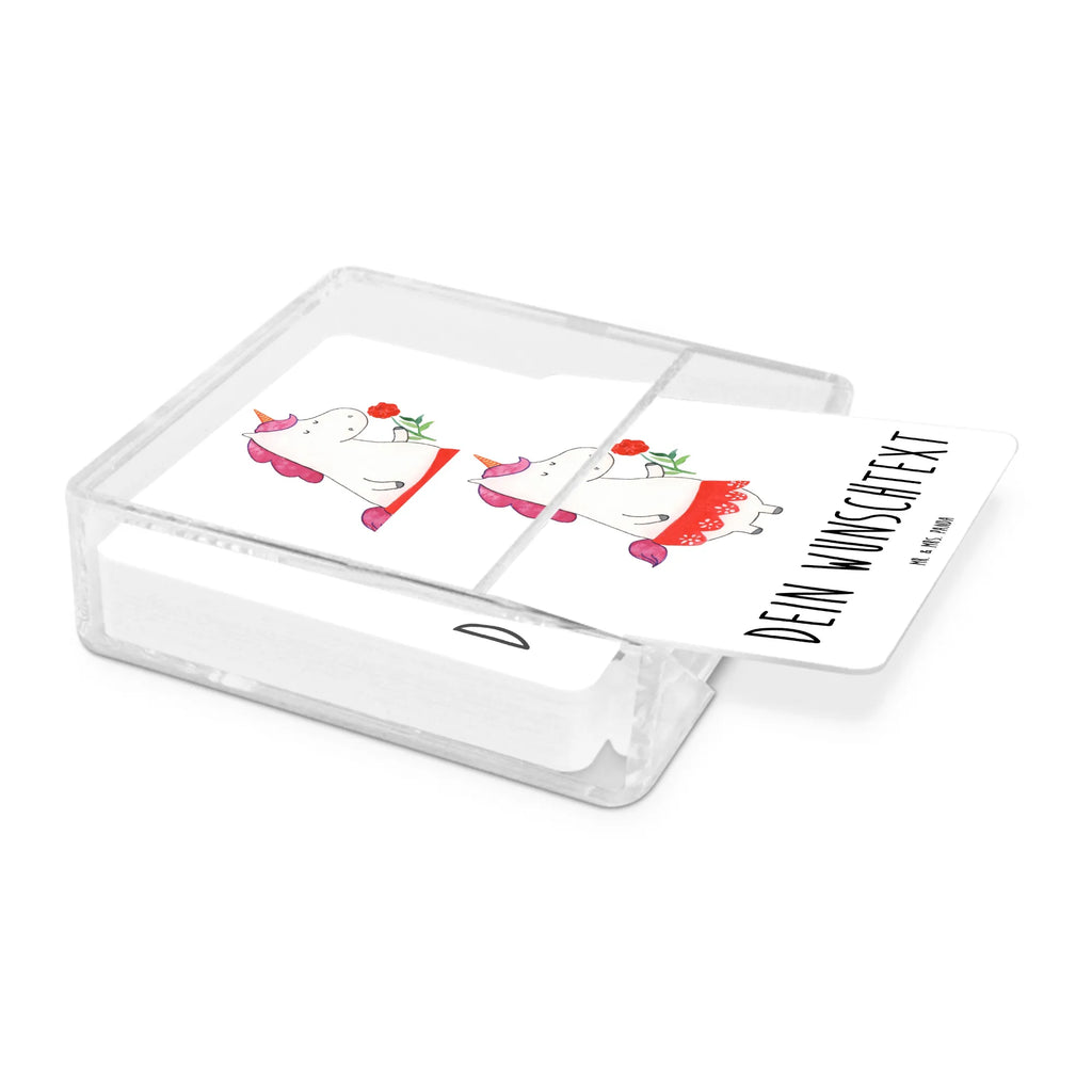 Personalised Coaster Set unicorn lady Hitzebeständiger Untersetzer Mit Wunschname, Eckiges Untersetzer-Set Mit Namensdruck, Glasuntersetzer Mit Wunschnamen, Getränke-Coaster Personalisiert, Coaster Mit Wunschname, Becheruntersetzer Mit Namen, Dekoruntersetzer Mit Wunschname, Getränkeuntersetzer Mit Namen, Filzuntersetzer Mit Wunschname, Kunststoffuntersetzer Mit Wunschname, Nachhaltiger Untersetzer Mit Wunschname, Tischuntersetzer Mit Namensdruck, Design-Untersetzer Mit Namensdruck, Rutschfester Untersetzer Mit Namen, Motivuntersetzer Mit Wunschname, Universaluntersetzer Mit Namen, Untersetzer Für Gläser Mit Namen, Untersetzer Für Tassen Mit Wunschname, Tassenuntersetzer Mit Namensgravur, Personalisierter Getränkeuntersetzer, Rundes Untersetzer-Set Mit Wunschname, Handgemachter Untersetzer Mit Namen, Holzuntersetzer Mit Namen, Korkuntersetzer Mit Namensdruck, Tischschutzuntersetzer Mit Namen, Umweltfreundlicher Untersetzer Mit Namensgravur, Untersetzer Für Becher Mit Namensgravur, Einhorn, Einhörner, Einhorn Deko, Unicorn, Freundin, Dame, Bachelor, Schluss machen, Frau, Bachelorette, feine Dame, Trennung, Abfuhr, Lady