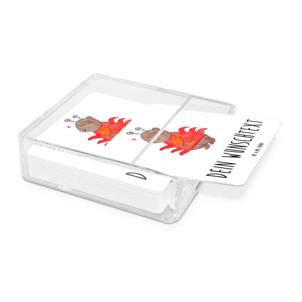 Personalisiertes Untersetzer Set Krebs Astrologie Umweltfreundlicher Untersetzer Mit Namensgravur, Korkuntersetzer Mit Namensdruck, Rutschfester Untersetzer Mit Namen, Kunststoffuntersetzer Mit Wunschname, Filzuntersetzer Mit Wunschname, Design-Untersetzer Mit Namensdruck, Hitzebeständiger Untersetzer Mit Wunschname, Tischuntersetzer Mit Namensdruck, Tassenuntersetzer Mit Namensgravur, Rundes Untersetzer-Set Mit Wunschname, Untersetzer Für Gläser Mit Namen, Getränkeuntersetzer Mit Namen, Glasuntersetzer Mit Wunschnamen, Untersetzer Für Tassen Mit Wunschname, Dekoruntersetzer Mit Wunschname, Motivuntersetzer Mit Wunschname, Personalisierter Getränkeuntersetzer, Holzuntersetzer Mit Namen, Handgemachter Untersetzer Mit Namen, Untersetzer Für Becher Mit Namensgravur, Coaster Mit Wunschname, Universaluntersetzer Mit Namen, Eckiges Untersetzer-Set Mit Namensdruck, Becheruntersetzer Mit Namen, Tischschutzuntersetzer Mit Namen, Nachhaltiger Untersetzer Mit Wunschname, Getränke-Coaster Personalisiert, Tierkreiszeichen, Sternzeichen, Horoskop, Astrologie, Aszendent, Geburtstagsgeschenk, Krebs, Geschenk