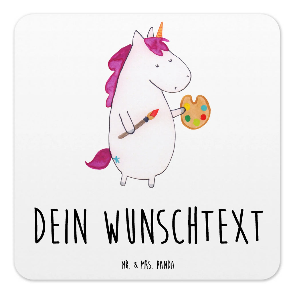 Personalised Coaster Set unicorn Artist Handgemachter Untersetzer Mit Namen, Hitzebeständiger Untersetzer Mit Wunschname, Nachhaltiger Untersetzer Mit Wunschname, Umweltfreundlicher Untersetzer Mit Namensgravur, Untersetzer Für Tassen Mit Wunschname, Motivuntersetzer Mit Wunschname, Design-Untersetzer Mit Namensdruck, Korkuntersetzer Mit Namensdruck, Filzuntersetzer Mit Wunschname, Untersetzer Für Becher Mit Namensgravur, Holzuntersetzer Mit Namen, Universaluntersetzer Mit Namen, Getränkeuntersetzer Mit Namen, Tischschutzuntersetzer Mit Namen, Getränke-Coaster Personalisiert, Coaster Mit Wunschname, Tassenuntersetzer Mit Namensgravur, Tischuntersetzer Mit Namensdruck, Glasuntersetzer Mit Wunschnamen, Personalisierter Getränkeuntersetzer, Untersetzer Für Gläser Mit Namen, Dekoruntersetzer Mit Wunschname, Rutschfester Untersetzer Mit Namen, Kunststoffuntersetzer Mit Wunschname, Becheruntersetzer Mit Namen, Rundes Untersetzer-Set Mit Wunschname, Eckiges Untersetzer-Set Mit Namensdruck, Einhorn, Einhörner, Einhorn Deko, Unicorn, Maler, Stift, Farbe, Artist, Malen, Künstler, Welt, Zeichnen, Englisch, Pinsel, Geschenk
