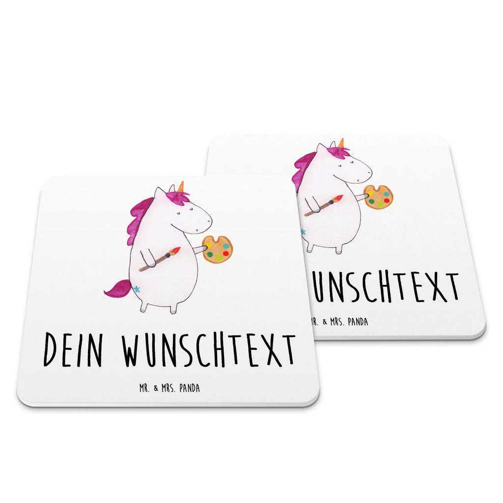 Personalised Coaster Set unicorn Artist Handgemachter Untersetzer Mit Namen, Hitzebeständiger Untersetzer Mit Wunschname, Nachhaltiger Untersetzer Mit Wunschname, Umweltfreundlicher Untersetzer Mit Namensgravur, Untersetzer Für Tassen Mit Wunschname, Motivuntersetzer Mit Wunschname, Design-Untersetzer Mit Namensdruck, Korkuntersetzer Mit Namensdruck, Filzuntersetzer Mit Wunschname, Untersetzer Für Becher Mit Namensgravur, Holzuntersetzer Mit Namen, Universaluntersetzer Mit Namen, Getränkeuntersetzer Mit Namen, Tischschutzuntersetzer Mit Namen, Getränke-Coaster Personalisiert, Coaster Mit Wunschname, Tassenuntersetzer Mit Namensgravur, Tischuntersetzer Mit Namensdruck, Glasuntersetzer Mit Wunschnamen, Personalisierter Getränkeuntersetzer, Untersetzer Für Gläser Mit Namen, Dekoruntersetzer Mit Wunschname, Rutschfester Untersetzer Mit Namen, Kunststoffuntersetzer Mit Wunschname, Becheruntersetzer Mit Namen, Rundes Untersetzer-Set Mit Wunschname, Eckiges Untersetzer-Set Mit Namensdruck, Einhorn, Einhörner, Einhorn Deko, Unicorn, Maler, Stift, Farbe, Artist, Malen, Künstler, Welt, Zeichnen, Englisch, Pinsel, Geschenk