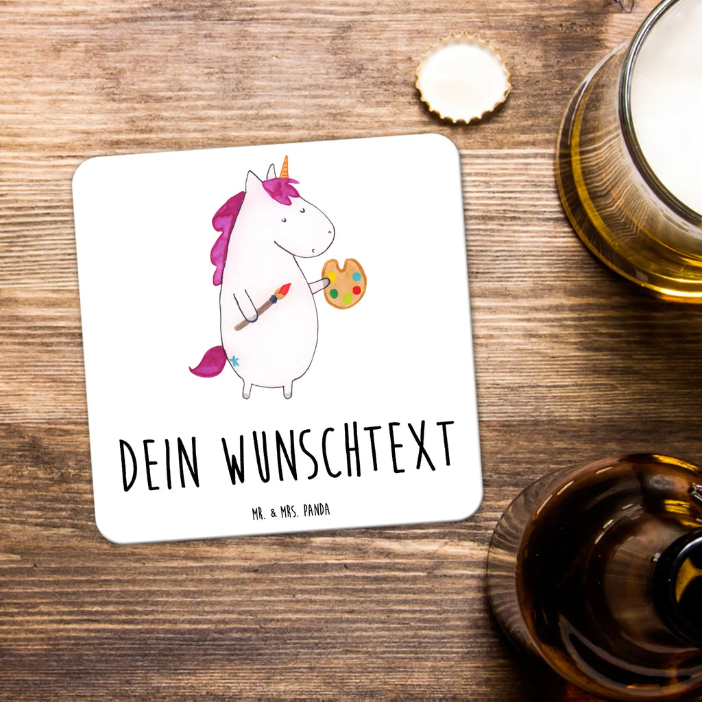 Personalised Coaster Set unicorn Artist Handgemachter Untersetzer Mit Namen, Hitzebeständiger Untersetzer Mit Wunschname, Nachhaltiger Untersetzer Mit Wunschname, Umweltfreundlicher Untersetzer Mit Namensgravur, Untersetzer Für Tassen Mit Wunschname, Motivuntersetzer Mit Wunschname, Design-Untersetzer Mit Namensdruck, Korkuntersetzer Mit Namensdruck, Filzuntersetzer Mit Wunschname, Untersetzer Für Becher Mit Namensgravur, Holzuntersetzer Mit Namen, Universaluntersetzer Mit Namen, Getränkeuntersetzer Mit Namen, Tischschutzuntersetzer Mit Namen, Getränke-Coaster Personalisiert, Coaster Mit Wunschname, Tassenuntersetzer Mit Namensgravur, Tischuntersetzer Mit Namensdruck, Glasuntersetzer Mit Wunschnamen, Personalisierter Getränkeuntersetzer, Untersetzer Für Gläser Mit Namen, Dekoruntersetzer Mit Wunschname, Rutschfester Untersetzer Mit Namen, Kunststoffuntersetzer Mit Wunschname, Becheruntersetzer Mit Namen, Rundes Untersetzer-Set Mit Wunschname, Eckiges Untersetzer-Set Mit Namensdruck, Einhorn, Einhörner, Einhorn Deko, Unicorn, Maler, Stift, Farbe, Artist, Malen, Künstler, Welt, Zeichnen, Englisch, Pinsel, Geschenk