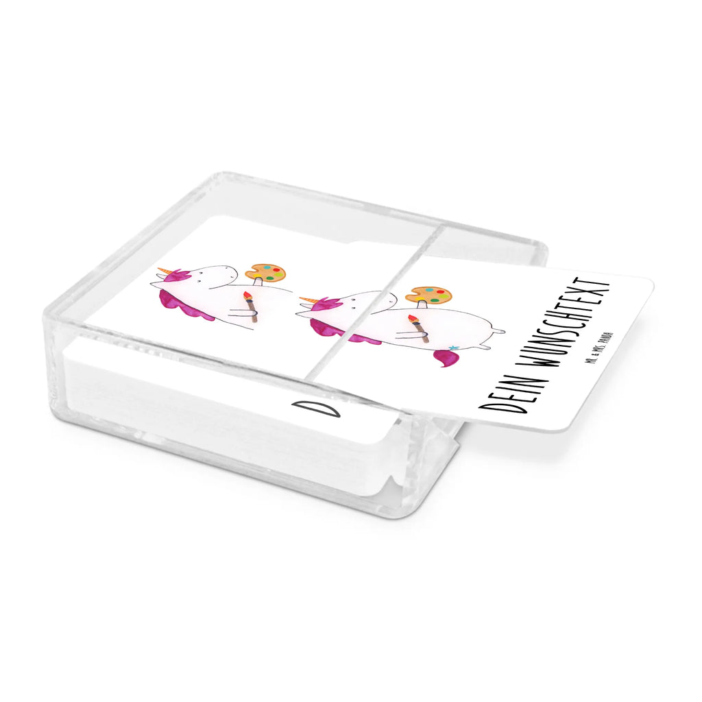 Personalised Coaster Set unicorn Artist Handgemachter Untersetzer Mit Namen, Hitzebeständiger Untersetzer Mit Wunschname, Nachhaltiger Untersetzer Mit Wunschname, Umweltfreundlicher Untersetzer Mit Namensgravur, Untersetzer Für Tassen Mit Wunschname, Motivuntersetzer Mit Wunschname, Design-Untersetzer Mit Namensdruck, Korkuntersetzer Mit Namensdruck, Filzuntersetzer Mit Wunschname, Untersetzer Für Becher Mit Namensgravur, Holzuntersetzer Mit Namen, Universaluntersetzer Mit Namen, Getränkeuntersetzer Mit Namen, Tischschutzuntersetzer Mit Namen, Getränke-Coaster Personalisiert, Coaster Mit Wunschname, Tassenuntersetzer Mit Namensgravur, Tischuntersetzer Mit Namensdruck, Glasuntersetzer Mit Wunschnamen, Personalisierter Getränkeuntersetzer, Untersetzer Für Gläser Mit Namen, Dekoruntersetzer Mit Wunschname, Rutschfester Untersetzer Mit Namen, Kunststoffuntersetzer Mit Wunschname, Becheruntersetzer Mit Namen, Rundes Untersetzer-Set Mit Wunschname, Eckiges Untersetzer-Set Mit Namensdruck, Einhorn, Einhörner, Einhorn Deko, Unicorn, Maler, Stift, Farbe, Artist, Malen, Künstler, Welt, Zeichnen, Englisch, Pinsel, Geschenk