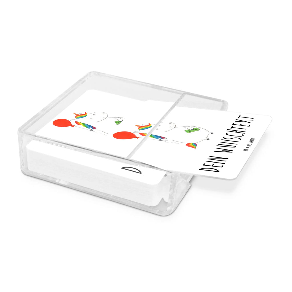 Personalisiertes Untersetzer Set Einhorn Luftballon Untersetzer Set, Untersetzer mit Namen, Untersetzer, Untersetzer mit Sprüchen, Kunststoff Untersetzer, Personalisierte Untersetzer, Untersetzer Bedruckt, Glasuntersetzer, Untersetzer Personalisiert, Untersetzer für Tassen, Unicorn, Einhorn, Einhörner, Einhorn Deko, Geschenk, Freude, Luftballon, Lebenslust, Geld, Freundin