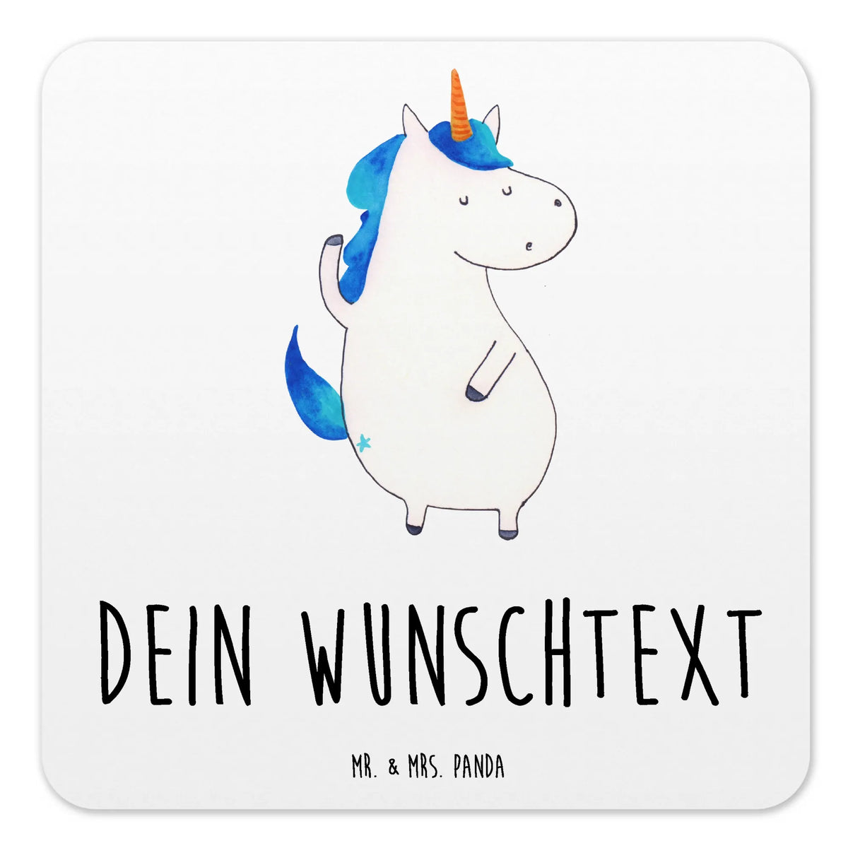 Personalisiertes Untersetzer Set Einhorn Mann Tassenuntersetzer personalisiert, Getränkeuntersetzer personalisiert, Personalisierte Bieruntersetzer, Individuelle Bierdeckel, Untersetzer Personalisiert, Tischuntersetzer personalisiert, Bierdeckel individuell, Untersetzer selbst gestalten, Bierdeckel selbst gestalten, Bierdeckel mit Namen, Bierdeckel Personalisiert, Glasuntersetzer mit Namen, Personalisierte Untersetzer, Untersetzer mit Namen, PErsonalisierte Bierdeckel, individuelle untersetzer, Glasuntersetzer personalisiert, Bieruntersetzer personalisiert, Personalisierte Glasuntersetzer, Glasuntersetzer selbst gestalten, Einhörner, Unicorn, Einhorn Deko, Einhorn, Freundin, Party, Mann, Hübsch, Cool, Bester Freund, Familie, Beste, BFF