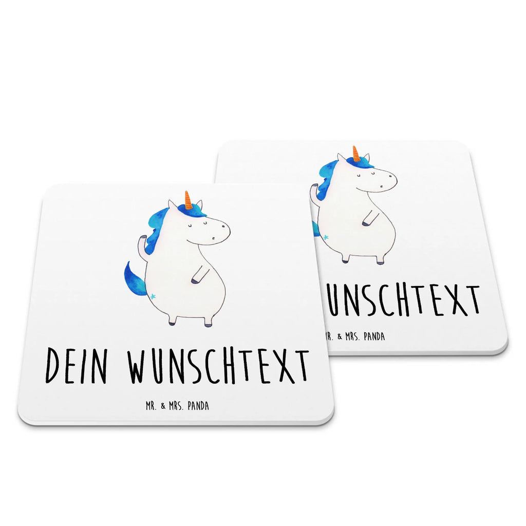 Personalisiertes Untersetzer Set Einhorn Mann Glasuntersetzer, Kunststoff Untersetzer, Untersetzer Bedruckt, Untersetzer für Tassen, Untersetzer mit Sprüchen, Untersetzer, Untersetzer Personalisiert, Untersetzer mit Namen, Personalisierte Untersetzer, Untersetzer Set, Unicorn, Einhorn, Einhörner, Einhorn Deko, Mann, Beste, Freundin, Party, BFF, Familie, Hübsch, Cool, Bester Freund