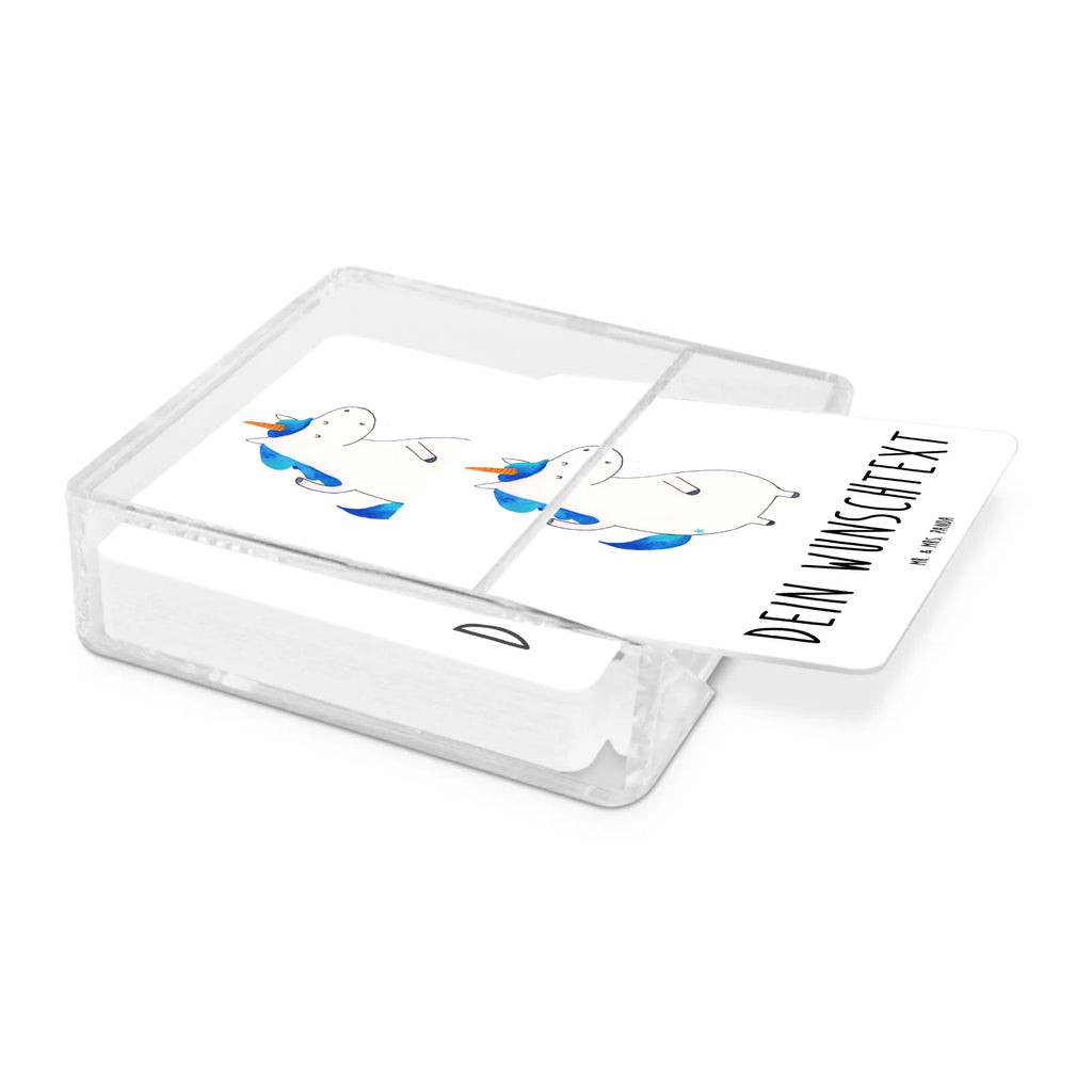 Personalisiertes Untersetzer Set Einhorn Mann Glasuntersetzer, Kunststoff Untersetzer, Untersetzer Bedruckt, Untersetzer für Tassen, Untersetzer mit Sprüchen, Untersetzer, Untersetzer Personalisiert, Untersetzer mit Namen, Personalisierte Untersetzer, Untersetzer Set, Unicorn, Einhorn, Einhörner, Einhorn Deko, Mann, Beste, Freundin, Party, BFF, Familie, Hübsch, Cool, Bester Freund