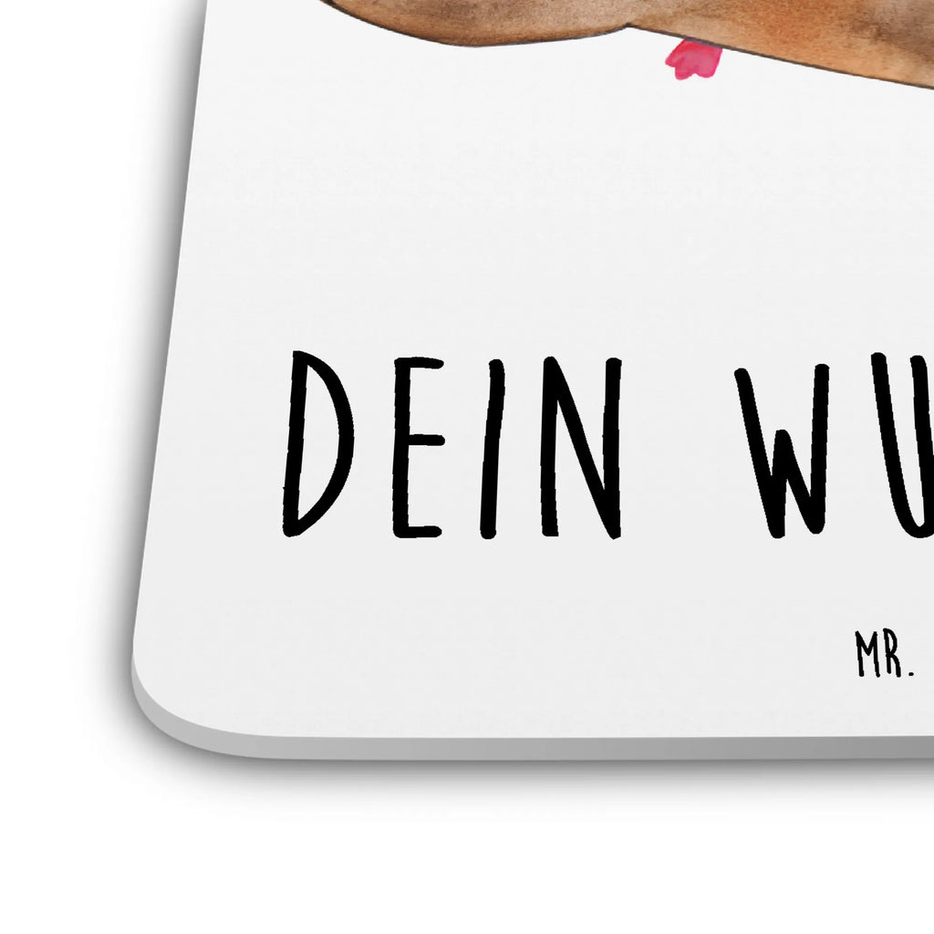 Personalised Coaster Set unicorn Guinea pig Dekoruntersetzer Mit Wunschname, Handgemachter Untersetzer Mit Namen, Nachhaltiger Untersetzer Mit Wunschname, Filzuntersetzer Mit Wunschname, Glasuntersetzer Mit Wunschnamen, Design-Untersetzer Mit Namensdruck, Untersetzer Für Tassen Mit Wunschname, Motivuntersetzer Mit Wunschname, Getränke-Coaster Personalisiert, Tassenuntersetzer Mit Namensgravur, Universaluntersetzer Mit Namen, Getränkeuntersetzer Mit Namen, Coaster Mit Wunschname, Personalisierter Getränkeuntersetzer, Untersetzer Für Becher Mit Namensgravur, Tischuntersetzer Mit Namensdruck, Rundes Untersetzer-Set Mit Wunschname, Umweltfreundlicher Untersetzer Mit Namensgravur, Becheruntersetzer Mit Namen, Eckiges Untersetzer-Set Mit Namensdruck, Untersetzer Für Gläser Mit Namen, Tischschutzuntersetzer Mit Namen, Hitzebeständiger Untersetzer Mit Wunschname, Holzuntersetzer Mit Namen, Rutschfester Untersetzer Mit Namen, Korkuntersetzer Mit Namensdruck, Kunststoffuntersetzer Mit Wunschname, Einhorn, Einhörner, Einhorn Deko, Unicorn, Meerschwein, Meerschweinchen, Meerhörnchen, Meericorn