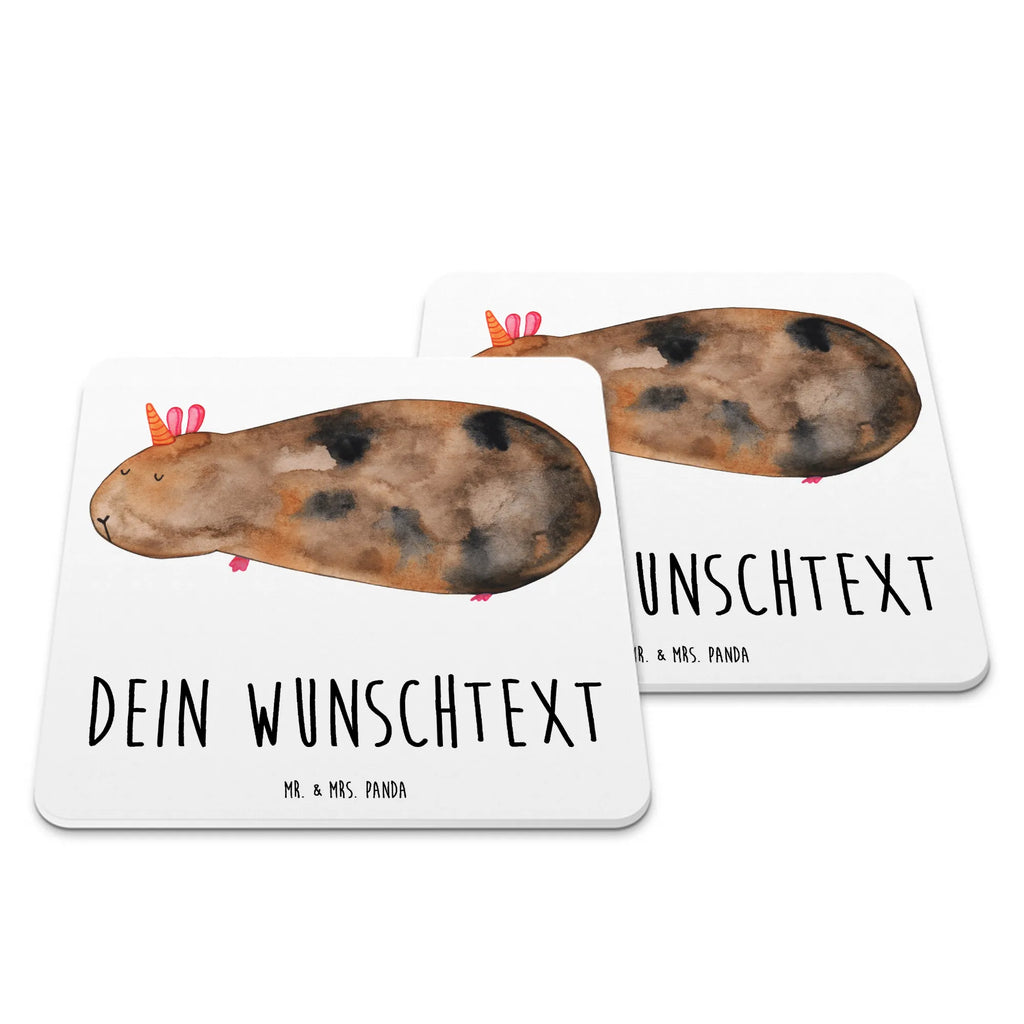 Personalised Coaster Set unicorn Guinea pig Dekoruntersetzer Mit Wunschname, Handgemachter Untersetzer Mit Namen, Nachhaltiger Untersetzer Mit Wunschname, Filzuntersetzer Mit Wunschname, Glasuntersetzer Mit Wunschnamen, Design-Untersetzer Mit Namensdruck, Untersetzer Für Tassen Mit Wunschname, Motivuntersetzer Mit Wunschname, Getränke-Coaster Personalisiert, Tassenuntersetzer Mit Namensgravur, Universaluntersetzer Mit Namen, Getränkeuntersetzer Mit Namen, Coaster Mit Wunschname, Personalisierter Getränkeuntersetzer, Untersetzer Für Becher Mit Namensgravur, Tischuntersetzer Mit Namensdruck, Rundes Untersetzer-Set Mit Wunschname, Umweltfreundlicher Untersetzer Mit Namensgravur, Becheruntersetzer Mit Namen, Eckiges Untersetzer-Set Mit Namensdruck, Untersetzer Für Gläser Mit Namen, Tischschutzuntersetzer Mit Namen, Hitzebeständiger Untersetzer Mit Wunschname, Holzuntersetzer Mit Namen, Rutschfester Untersetzer Mit Namen, Korkuntersetzer Mit Namensdruck, Kunststoffuntersetzer Mit Wunschname, Einhorn, Einhörner, Einhorn Deko, Unicorn, Meerschwein, Meerschweinchen, Meerhörnchen, Meericorn