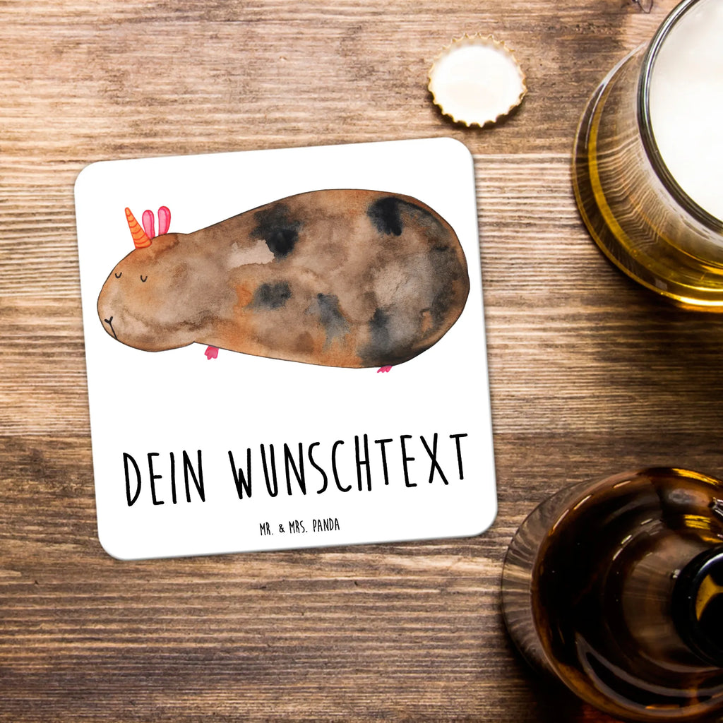 Personalised Coaster Set unicorn Guinea pig Dekoruntersetzer Mit Wunschname, Handgemachter Untersetzer Mit Namen, Nachhaltiger Untersetzer Mit Wunschname, Filzuntersetzer Mit Wunschname, Glasuntersetzer Mit Wunschnamen, Design-Untersetzer Mit Namensdruck, Untersetzer Für Tassen Mit Wunschname, Motivuntersetzer Mit Wunschname, Getränke-Coaster Personalisiert, Tassenuntersetzer Mit Namensgravur, Universaluntersetzer Mit Namen, Getränkeuntersetzer Mit Namen, Coaster Mit Wunschname, Personalisierter Getränkeuntersetzer, Untersetzer Für Becher Mit Namensgravur, Tischuntersetzer Mit Namensdruck, Rundes Untersetzer-Set Mit Wunschname, Umweltfreundlicher Untersetzer Mit Namensgravur, Becheruntersetzer Mit Namen, Eckiges Untersetzer-Set Mit Namensdruck, Untersetzer Für Gläser Mit Namen, Tischschutzuntersetzer Mit Namen, Hitzebeständiger Untersetzer Mit Wunschname, Holzuntersetzer Mit Namen, Rutschfester Untersetzer Mit Namen, Korkuntersetzer Mit Namensdruck, Kunststoffuntersetzer Mit Wunschname, Einhorn, Einhörner, Einhorn Deko, Unicorn, Meerschwein, Meerschweinchen, Meerhörnchen, Meericorn