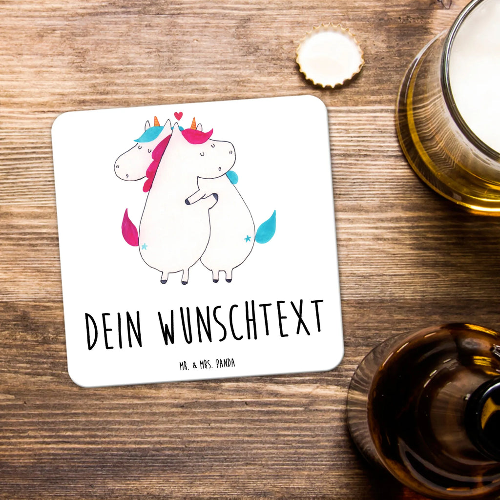 Personalisiertes Untersetzer Set Einhorn Mitteilung Universaluntersetzer Mit Namen, Glasuntersetzer Mit Wunschnamen, Filzuntersetzer Mit Wunschname, Rundes Untersetzer-Set Mit Wunschname, Becheruntersetzer Mit Namen, Tassenuntersetzer Mit Namensgravur, Hitzebeständiger Untersetzer Mit Wunschname, Untersetzer Für Tassen Mit Wunschname, Korkuntersetzer Mit Namensdruck, Dekoruntersetzer Mit Wunschname, Getränke-Coaster Personalisiert, Umweltfreundlicher Untersetzer Mit Namensgravur, Tischuntersetzer Mit Namensdruck, Nachhaltiger Untersetzer Mit Wunschname, Motivuntersetzer Mit Wunschname, Design-Untersetzer Mit Namensdruck, Personalisierter Getränkeuntersetzer, Eckiges Untersetzer-Set Mit Namensdruck, Rutschfester Untersetzer Mit Namen, Getränkeuntersetzer Mit Namen, Kunststoffuntersetzer Mit Wunschname, Untersetzer Für Gläser Mit Namen, Handgemachter Untersetzer Mit Namen, Tischschutzuntersetzer Mit Namen, Holzuntersetzer Mit Namen, Untersetzer Für Becher Mit Namensgravur, Coaster Mit Wunschname, Einhorn, Einhörner, Einhorn Deko, Unicorn, witzig, lustig, Ehe, Valentine, Spruch, Partner, Geschenk, Liebe, Valentinstag
