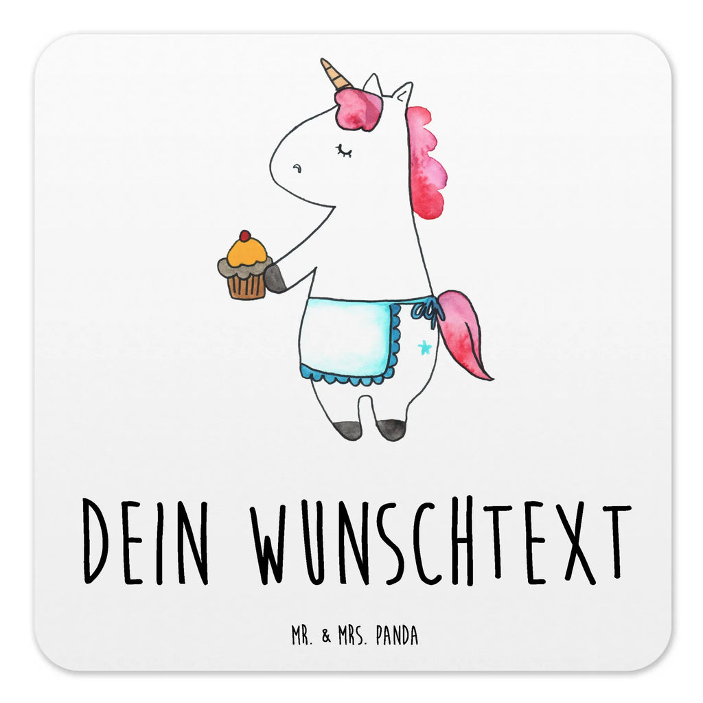 Personalised Coaster Set unicorn muffins Universaluntersetzer Mit Namen, Untersetzer Für Gläser Mit Namen, Umweltfreundlicher Untersetzer Mit Namensgravur, Tassenuntersetzer Mit Namensgravur, Hitzebeständiger Untersetzer Mit Wunschname, Tischuntersetzer Mit Namensdruck, Getränkeuntersetzer Mit Namen, Korkuntersetzer Mit Namensdruck, Untersetzer Für Tassen Mit Wunschname, Filzuntersetzer Mit Wunschname, Holzuntersetzer Mit Namen, Untersetzer Für Becher Mit Namensgravur, Motivuntersetzer Mit Wunschname, Tischschutzuntersetzer Mit Namen, Dekoruntersetzer Mit Wunschname, Rundes Untersetzer-Set Mit Wunschname, Becheruntersetzer Mit Namen, Eckiges Untersetzer-Set Mit Namensdruck, Design-Untersetzer Mit Namensdruck, Rutschfester Untersetzer Mit Namen, Glasuntersetzer Mit Wunschnamen, Personalisierter Getränkeuntersetzer, Coaster Mit Wunschname, Nachhaltiger Untersetzer Mit Wunschname, Kunststoffuntersetzer Mit Wunschname, Getränke-Coaster Personalisiert, Handgemachter Untersetzer Mit Namen, Einhorn, Einhörner, Einhorn Deko, Unicorn, Kekse, Muffin, Grüße, Glückwünsche, Geburtstag, Liebesgrüße, Geburtstagsgrüße, Backen