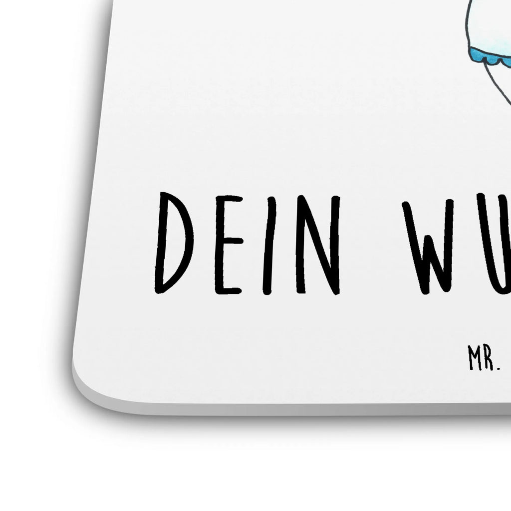 Personalised Coaster Set unicorn muffins Universaluntersetzer Mit Namen, Untersetzer Für Gläser Mit Namen, Umweltfreundlicher Untersetzer Mit Namensgravur, Tassenuntersetzer Mit Namensgravur, Hitzebeständiger Untersetzer Mit Wunschname, Tischuntersetzer Mit Namensdruck, Getränkeuntersetzer Mit Namen, Korkuntersetzer Mit Namensdruck, Untersetzer Für Tassen Mit Wunschname, Filzuntersetzer Mit Wunschname, Holzuntersetzer Mit Namen, Untersetzer Für Becher Mit Namensgravur, Motivuntersetzer Mit Wunschname, Tischschutzuntersetzer Mit Namen, Dekoruntersetzer Mit Wunschname, Rundes Untersetzer-Set Mit Wunschname, Becheruntersetzer Mit Namen, Eckiges Untersetzer-Set Mit Namensdruck, Design-Untersetzer Mit Namensdruck, Rutschfester Untersetzer Mit Namen, Glasuntersetzer Mit Wunschnamen, Personalisierter Getränkeuntersetzer, Coaster Mit Wunschname, Nachhaltiger Untersetzer Mit Wunschname, Kunststoffuntersetzer Mit Wunschname, Getränke-Coaster Personalisiert, Handgemachter Untersetzer Mit Namen, Einhorn, Einhörner, Einhorn Deko, Unicorn, Kekse, Muffin, Grüße, Glückwünsche, Geburtstag, Liebesgrüße, Geburtstagsgrüße, Backen