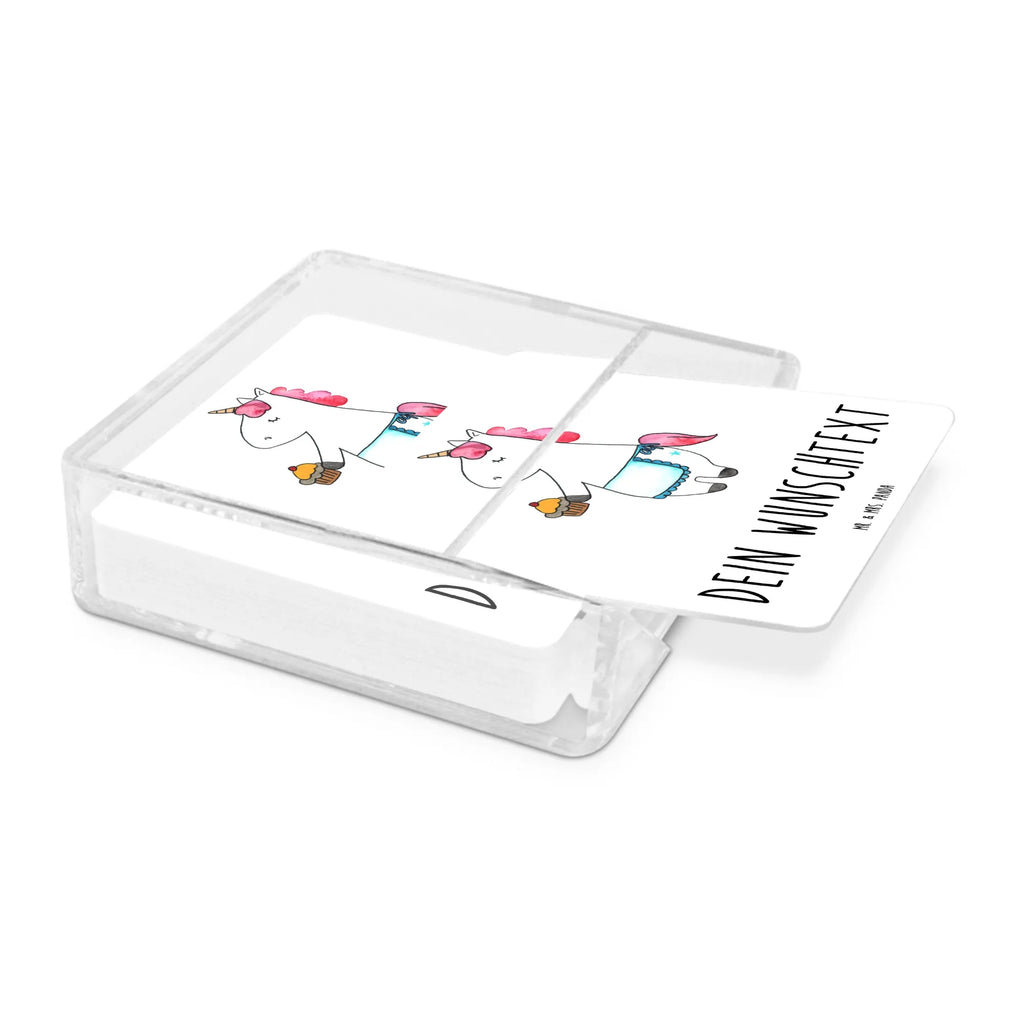 Personalised Coaster Set unicorn muffins Universaluntersetzer Mit Namen, Untersetzer Für Gläser Mit Namen, Umweltfreundlicher Untersetzer Mit Namensgravur, Tassenuntersetzer Mit Namensgravur, Hitzebeständiger Untersetzer Mit Wunschname, Tischuntersetzer Mit Namensdruck, Getränkeuntersetzer Mit Namen, Korkuntersetzer Mit Namensdruck, Untersetzer Für Tassen Mit Wunschname, Filzuntersetzer Mit Wunschname, Holzuntersetzer Mit Namen, Untersetzer Für Becher Mit Namensgravur, Motivuntersetzer Mit Wunschname, Tischschutzuntersetzer Mit Namen, Dekoruntersetzer Mit Wunschname, Rundes Untersetzer-Set Mit Wunschname, Becheruntersetzer Mit Namen, Eckiges Untersetzer-Set Mit Namensdruck, Design-Untersetzer Mit Namensdruck, Rutschfester Untersetzer Mit Namen, Glasuntersetzer Mit Wunschnamen, Personalisierter Getränkeuntersetzer, Coaster Mit Wunschname, Nachhaltiger Untersetzer Mit Wunschname, Kunststoffuntersetzer Mit Wunschname, Getränke-Coaster Personalisiert, Handgemachter Untersetzer Mit Namen, Einhorn, Einhörner, Einhorn Deko, Unicorn, Kekse, Muffin, Grüße, Glückwünsche, Geburtstag, Liebesgrüße, Geburtstagsgrüße, Backen