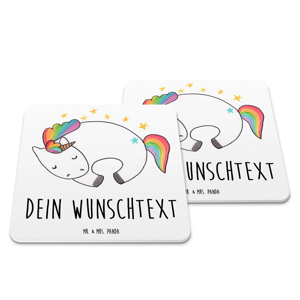 Personalised Coaster Set unicorn Night Eckiges Untersetzer-Set Mit Namensdruck, Coaster Mit Wunschname, Untersetzer Für Becher Mit Namensgravur, Kunststoffuntersetzer Mit Wunschname, Filzuntersetzer Mit Wunschname, Rutschfester Untersetzer Mit Namen, Motivuntersetzer Mit Wunschname, Tassenuntersetzer Mit Namensgravur, Personalisierter Getränkeuntersetzer, Holzuntersetzer Mit Namen, Glasuntersetzer Mit Wunschnamen, Tischschutzuntersetzer Mit Namen, Nachhaltiger Untersetzer Mit Wunschname, Handgemachter Untersetzer Mit Namen, Rundes Untersetzer-Set Mit Wunschname, Design-Untersetzer Mit Namensdruck, Getränke-Coaster Personalisiert, Universaluntersetzer Mit Namen, Tischuntersetzer Mit Namensdruck, Getränkeuntersetzer Mit Namen, Untersetzer Für Tassen Mit Wunschname, Umweltfreundlicher Untersetzer Mit Namensgravur, Korkuntersetzer Mit Namensdruck, Hitzebeständiger Untersetzer Mit Wunschname, Dekoruntersetzer Mit Wunschname, Becheruntersetzer Mit Namen, Untersetzer Für Gläser Mit Namen, Einhorn, Einhörner, Einhorn Deko, Unicorn, unicorn, Traum, Ruhe, Realität, Geschenk, Freundin, Menschen, Träume