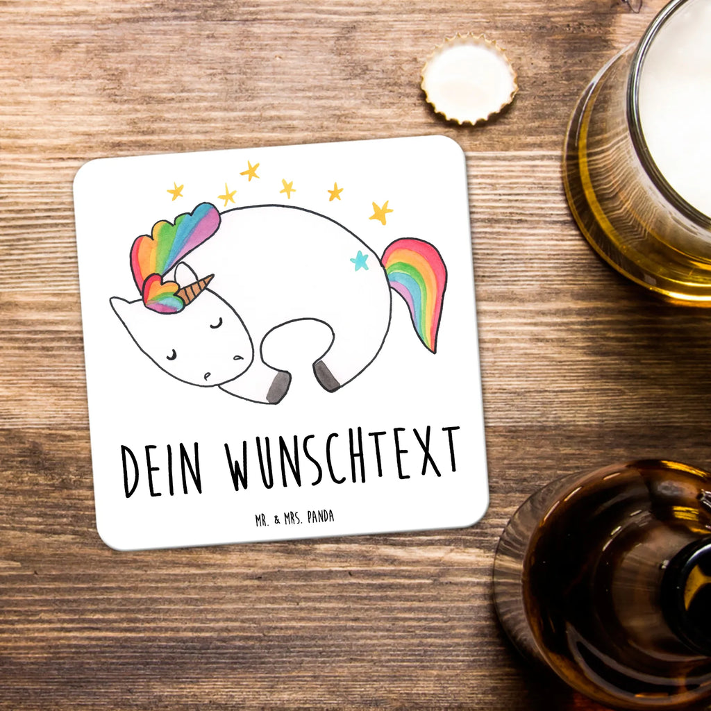 Personalised Coaster Set unicorn Night Eckiges Untersetzer-Set Mit Namensdruck, Coaster Mit Wunschname, Untersetzer Für Becher Mit Namensgravur, Kunststoffuntersetzer Mit Wunschname, Filzuntersetzer Mit Wunschname, Rutschfester Untersetzer Mit Namen, Motivuntersetzer Mit Wunschname, Tassenuntersetzer Mit Namensgravur, Personalisierter Getränkeuntersetzer, Holzuntersetzer Mit Namen, Glasuntersetzer Mit Wunschnamen, Tischschutzuntersetzer Mit Namen, Nachhaltiger Untersetzer Mit Wunschname, Handgemachter Untersetzer Mit Namen, Rundes Untersetzer-Set Mit Wunschname, Design-Untersetzer Mit Namensdruck, Getränke-Coaster Personalisiert, Universaluntersetzer Mit Namen, Tischuntersetzer Mit Namensdruck, Getränkeuntersetzer Mit Namen, Untersetzer Für Tassen Mit Wunschname, Umweltfreundlicher Untersetzer Mit Namensgravur, Korkuntersetzer Mit Namensdruck, Hitzebeständiger Untersetzer Mit Wunschname, Dekoruntersetzer Mit Wunschname, Becheruntersetzer Mit Namen, Untersetzer Für Gläser Mit Namen, Einhorn, Einhörner, Einhorn Deko, Unicorn, unicorn, Traum, Ruhe, Realität, Geschenk, Freundin, Menschen, Träume