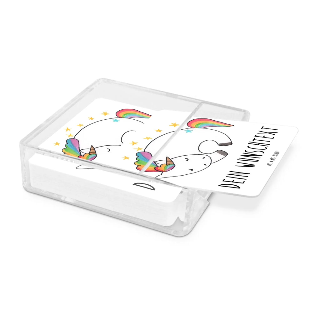 Personalised Coaster Set unicorn Night Eckiges Untersetzer-Set Mit Namensdruck, Coaster Mit Wunschname, Untersetzer Für Becher Mit Namensgravur, Kunststoffuntersetzer Mit Wunschname, Filzuntersetzer Mit Wunschname, Rutschfester Untersetzer Mit Namen, Motivuntersetzer Mit Wunschname, Tassenuntersetzer Mit Namensgravur, Personalisierter Getränkeuntersetzer, Holzuntersetzer Mit Namen, Glasuntersetzer Mit Wunschnamen, Tischschutzuntersetzer Mit Namen, Nachhaltiger Untersetzer Mit Wunschname, Handgemachter Untersetzer Mit Namen, Rundes Untersetzer-Set Mit Wunschname, Design-Untersetzer Mit Namensdruck, Getränke-Coaster Personalisiert, Universaluntersetzer Mit Namen, Tischuntersetzer Mit Namensdruck, Getränkeuntersetzer Mit Namen, Untersetzer Für Tassen Mit Wunschname, Umweltfreundlicher Untersetzer Mit Namensgravur, Korkuntersetzer Mit Namensdruck, Hitzebeständiger Untersetzer Mit Wunschname, Dekoruntersetzer Mit Wunschname, Becheruntersetzer Mit Namen, Untersetzer Für Gläser Mit Namen, Einhorn, Einhörner, Einhorn Deko, Unicorn, unicorn, Traum, Ruhe, Realität, Geschenk, Freundin, Menschen, Träume