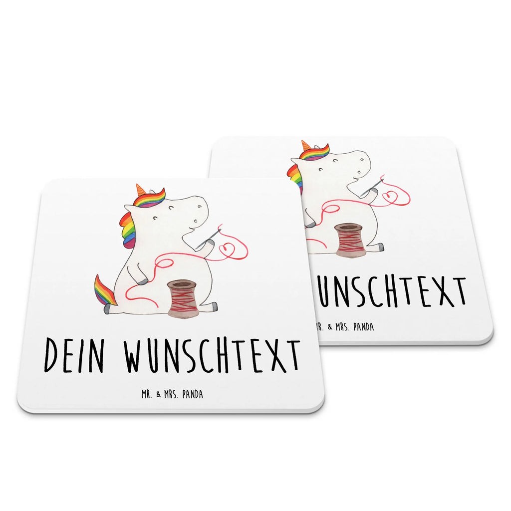 Personalised Coaster Set unicorn seamstress Untersetzer Für Gläser Mit Namen, Untersetzer Für Tassen Mit Wunschname, Design-Untersetzer Mit Namensdruck, Tischuntersetzer Mit Namensdruck, Glasuntersetzer Mit Wunschnamen, Rundes Untersetzer-Set Mit Wunschname, Personalisierter Getränkeuntersetzer, Hitzebeständiger Untersetzer Mit Wunschname, Universaluntersetzer Mit Namen, Filzuntersetzer Mit Wunschname, Tischschutzuntersetzer Mit Namen, Getränke-Coaster Personalisiert, Untersetzer Für Becher Mit Namensgravur, Tassenuntersetzer Mit Namensgravur, Korkuntersetzer Mit Namensdruck, Handgemachter Untersetzer Mit Namen, Dekoruntersetzer Mit Wunschname, Motivuntersetzer Mit Wunschname, Holzuntersetzer Mit Namen, Rutschfester Untersetzer Mit Namen, Kunststoffuntersetzer Mit Wunschname, Coaster Mit Wunschname, Umweltfreundlicher Untersetzer Mit Namensgravur, Becheruntersetzer Mit Namen, Nachhaltiger Untersetzer Mit Wunschname, Getränkeuntersetzer Mit Namen, Eckiges Untersetzer-Set Mit Namensdruck, Einhorn, Einhörner, Einhorn Deko, Unicorn, Mädchen, Nähzimmer, Näherin, nähen, Stricken, Freundin, Häkeln, basteln