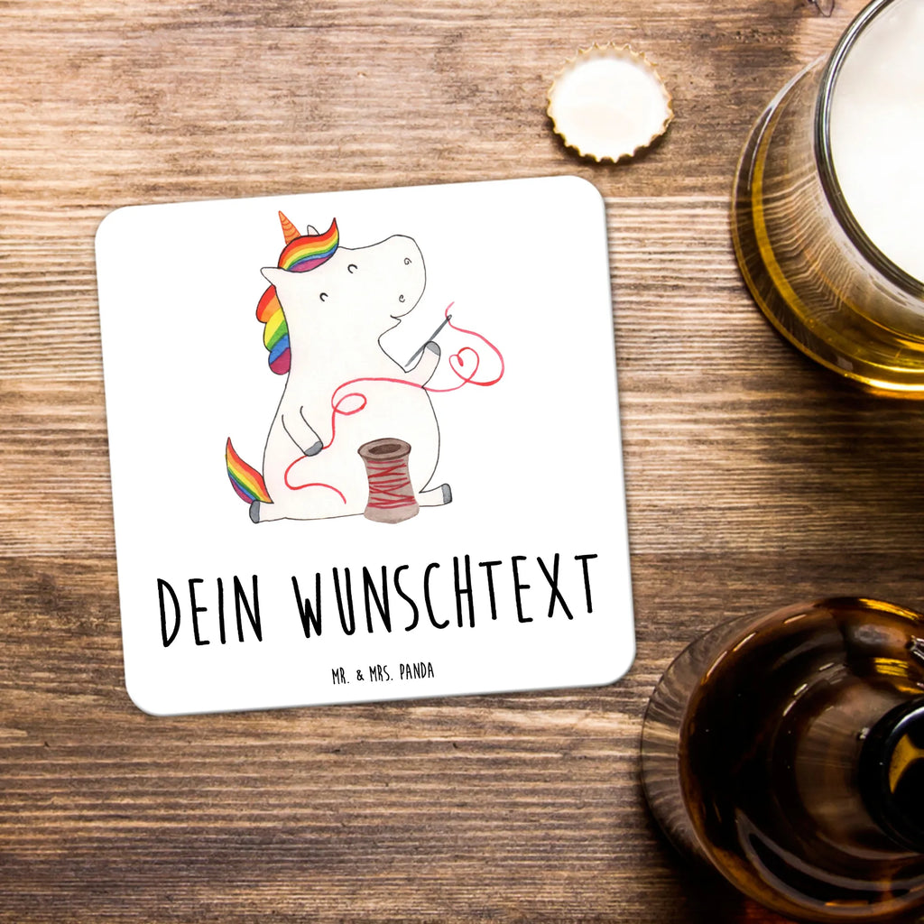 Personalised Coaster Set unicorn seamstress Untersetzer Für Gläser Mit Namen, Untersetzer Für Tassen Mit Wunschname, Design-Untersetzer Mit Namensdruck, Tischuntersetzer Mit Namensdruck, Glasuntersetzer Mit Wunschnamen, Rundes Untersetzer-Set Mit Wunschname, Personalisierter Getränkeuntersetzer, Hitzebeständiger Untersetzer Mit Wunschname, Universaluntersetzer Mit Namen, Filzuntersetzer Mit Wunschname, Tischschutzuntersetzer Mit Namen, Getränke-Coaster Personalisiert, Untersetzer Für Becher Mit Namensgravur, Tassenuntersetzer Mit Namensgravur, Korkuntersetzer Mit Namensdruck, Handgemachter Untersetzer Mit Namen, Dekoruntersetzer Mit Wunschname, Motivuntersetzer Mit Wunschname, Holzuntersetzer Mit Namen, Rutschfester Untersetzer Mit Namen, Kunststoffuntersetzer Mit Wunschname, Coaster Mit Wunschname, Umweltfreundlicher Untersetzer Mit Namensgravur, Becheruntersetzer Mit Namen, Nachhaltiger Untersetzer Mit Wunschname, Getränkeuntersetzer Mit Namen, Eckiges Untersetzer-Set Mit Namensdruck, Einhorn, Einhörner, Einhorn Deko, Unicorn, Mädchen, Nähzimmer, Näherin, nähen, Stricken, Freundin, Häkeln, basteln
