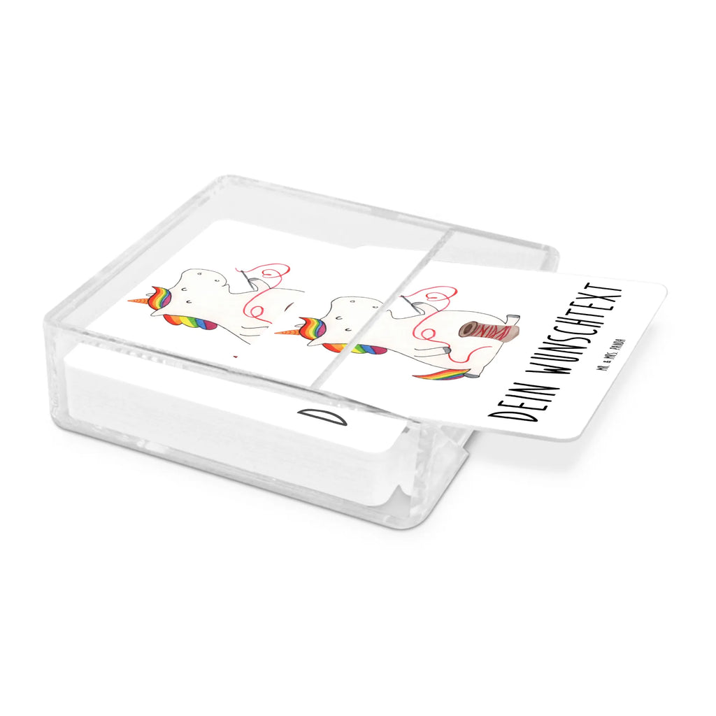 Personalised Coaster Set unicorn seamstress Untersetzer Für Gläser Mit Namen, Untersetzer Für Tassen Mit Wunschname, Design-Untersetzer Mit Namensdruck, Tischuntersetzer Mit Namensdruck, Glasuntersetzer Mit Wunschnamen, Rundes Untersetzer-Set Mit Wunschname, Personalisierter Getränkeuntersetzer, Hitzebeständiger Untersetzer Mit Wunschname, Universaluntersetzer Mit Namen, Filzuntersetzer Mit Wunschname, Tischschutzuntersetzer Mit Namen, Getränke-Coaster Personalisiert, Untersetzer Für Becher Mit Namensgravur, Tassenuntersetzer Mit Namensgravur, Korkuntersetzer Mit Namensdruck, Handgemachter Untersetzer Mit Namen, Dekoruntersetzer Mit Wunschname, Motivuntersetzer Mit Wunschname, Holzuntersetzer Mit Namen, Rutschfester Untersetzer Mit Namen, Kunststoffuntersetzer Mit Wunschname, Coaster Mit Wunschname, Umweltfreundlicher Untersetzer Mit Namensgravur, Becheruntersetzer Mit Namen, Nachhaltiger Untersetzer Mit Wunschname, Getränkeuntersetzer Mit Namen, Eckiges Untersetzer-Set Mit Namensdruck, Einhorn, Einhörner, Einhorn Deko, Unicorn, Mädchen, Nähzimmer, Näherin, nähen, Stricken, Freundin, Häkeln, basteln