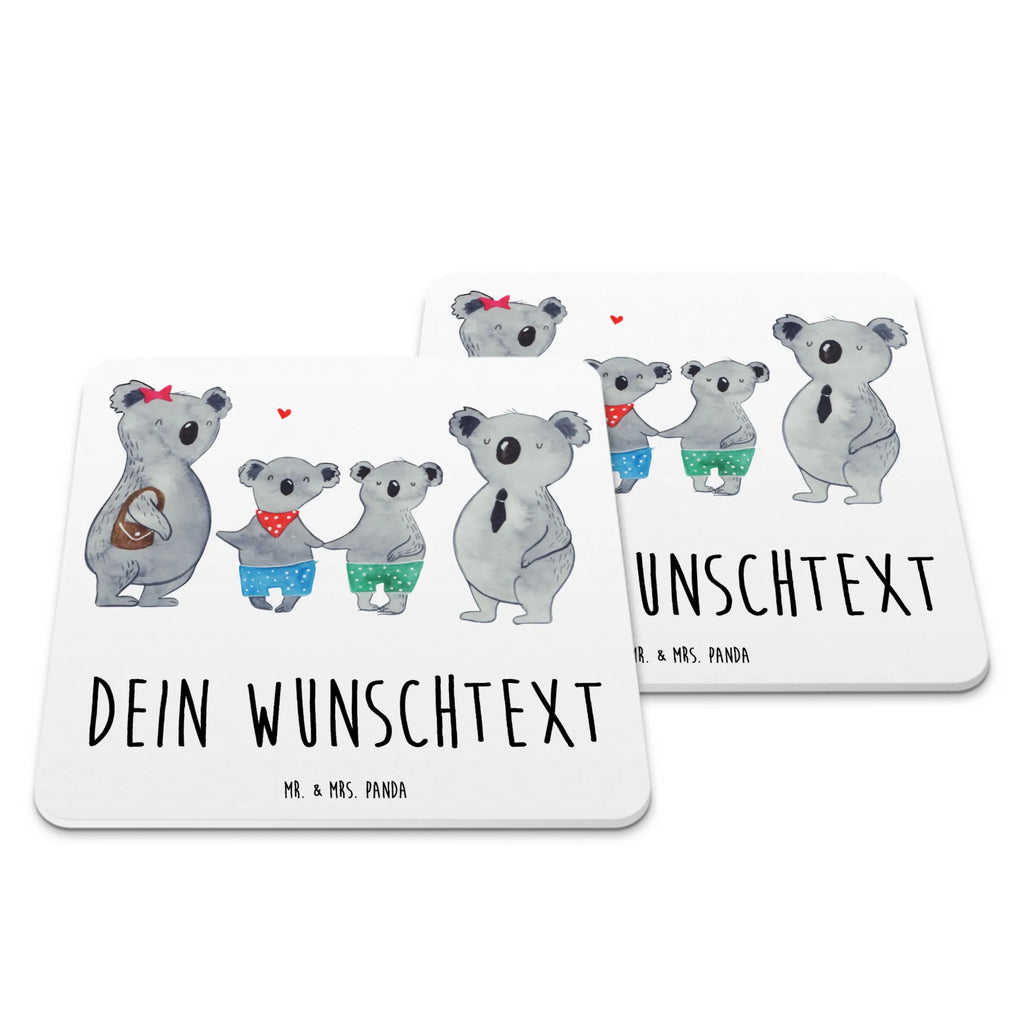 Personalised Coaster Set Koala family with two kids Tischschutzuntersetzer Mit Namen, Umweltfreundlicher Untersetzer Mit Namensgravur, Kunststoffuntersetzer Mit Wunschname, Personalisierter Getränkeuntersetzer, Becheruntersetzer Mit Namen, Untersetzer Für Becher Mit Namensgravur, Universaluntersetzer Mit Namen, Untersetzer Für Tassen Mit Wunschname, Design-Untersetzer Mit Namensdruck, Tischuntersetzer Mit Namensdruck, Untersetzer Für Gläser Mit Namen, Coaster Mit Wunschname, Korkuntersetzer Mit Namensdruck, Rutschfester Untersetzer Mit Namen, Holzuntersetzer Mit Namen, Nachhaltiger Untersetzer Mit Wunschname, Filzuntersetzer Mit Wunschname, Handgemachter Untersetzer Mit Namen, Glasuntersetzer Mit Wunschnamen, Getränkeuntersetzer Mit Namen, Tassenuntersetzer Mit Namensgravur, Motivuntersetzer Mit Wunschname, Getränke-Coaster Personalisiert, Dekoruntersetzer Mit Wunschname, Rundes Untersetzer-Set Mit Wunschname, Eckiges Untersetzer-Set Mit Namensdruck, Hitzebeständiger Untersetzer Mit Wunschname, Familie, Vatertag, Muttertag, Bruder, Schwester, Mama, Papa, Oma, Opa, Lieblingsfamilie, Koala, Koalabär, Familienzeit, Familienleben, Koalafamilie, beste Familie