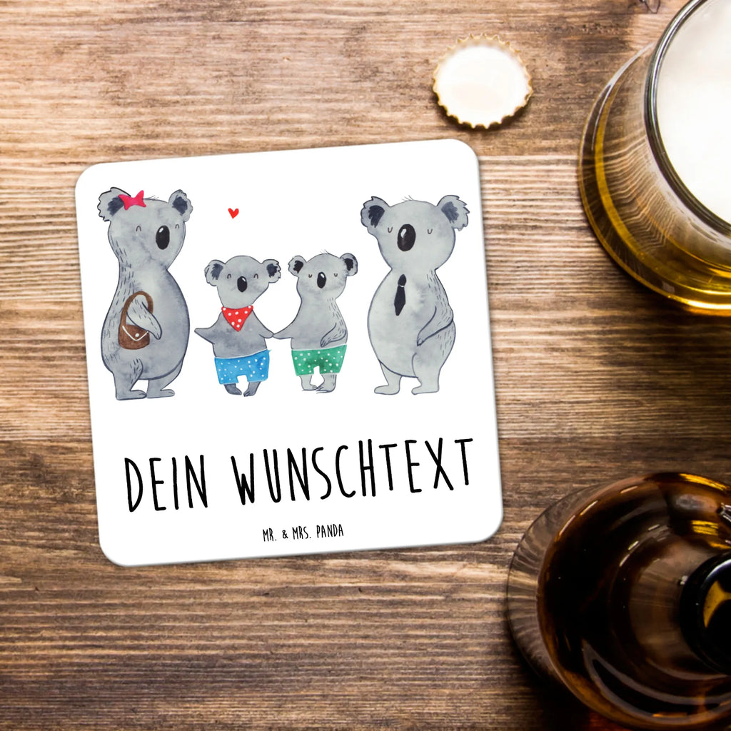Personalised Coaster Set Koala family with two kids Tischschutzuntersetzer Mit Namen, Umweltfreundlicher Untersetzer Mit Namensgravur, Kunststoffuntersetzer Mit Wunschname, Personalisierter Getränkeuntersetzer, Becheruntersetzer Mit Namen, Untersetzer Für Becher Mit Namensgravur, Universaluntersetzer Mit Namen, Untersetzer Für Tassen Mit Wunschname, Design-Untersetzer Mit Namensdruck, Tischuntersetzer Mit Namensdruck, Untersetzer Für Gläser Mit Namen, Coaster Mit Wunschname, Korkuntersetzer Mit Namensdruck, Rutschfester Untersetzer Mit Namen, Holzuntersetzer Mit Namen, Nachhaltiger Untersetzer Mit Wunschname, Filzuntersetzer Mit Wunschname, Handgemachter Untersetzer Mit Namen, Glasuntersetzer Mit Wunschnamen, Getränkeuntersetzer Mit Namen, Tassenuntersetzer Mit Namensgravur, Motivuntersetzer Mit Wunschname, Getränke-Coaster Personalisiert, Dekoruntersetzer Mit Wunschname, Rundes Untersetzer-Set Mit Wunschname, Eckiges Untersetzer-Set Mit Namensdruck, Hitzebeständiger Untersetzer Mit Wunschname, Familie, Vatertag, Muttertag, Bruder, Schwester, Mama, Papa, Oma, Opa, Lieblingsfamilie, Koala, Koalabär, Familienzeit, Familienleben, Koalafamilie, beste Familie