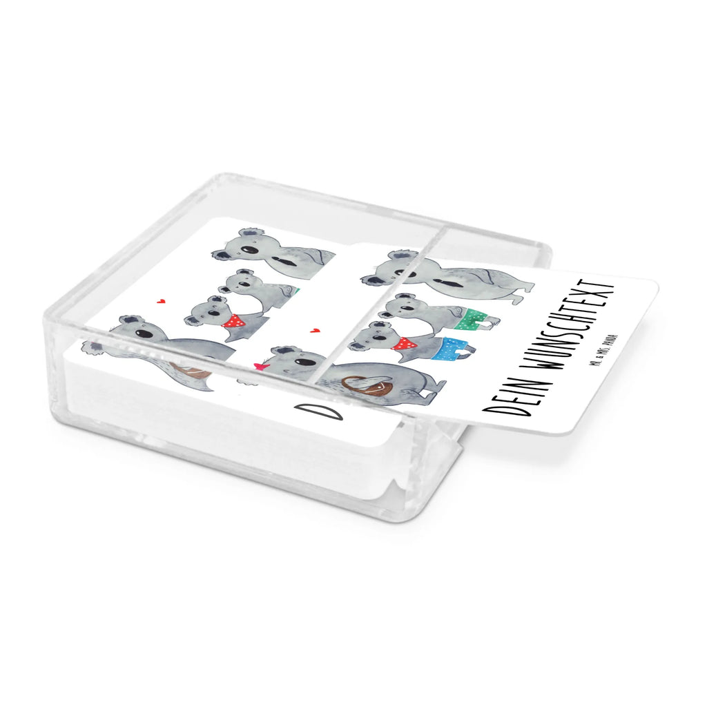 Personalised Coaster Set Koala family with two kids Tischschutzuntersetzer Mit Namen, Umweltfreundlicher Untersetzer Mit Namensgravur, Kunststoffuntersetzer Mit Wunschname, Personalisierter Getränkeuntersetzer, Becheruntersetzer Mit Namen, Untersetzer Für Becher Mit Namensgravur, Universaluntersetzer Mit Namen, Untersetzer Für Tassen Mit Wunschname, Design-Untersetzer Mit Namensdruck, Tischuntersetzer Mit Namensdruck, Untersetzer Für Gläser Mit Namen, Coaster Mit Wunschname, Korkuntersetzer Mit Namensdruck, Rutschfester Untersetzer Mit Namen, Holzuntersetzer Mit Namen, Nachhaltiger Untersetzer Mit Wunschname, Filzuntersetzer Mit Wunschname, Handgemachter Untersetzer Mit Namen, Glasuntersetzer Mit Wunschnamen, Getränkeuntersetzer Mit Namen, Tassenuntersetzer Mit Namensgravur, Motivuntersetzer Mit Wunschname, Getränke-Coaster Personalisiert, Dekoruntersetzer Mit Wunschname, Rundes Untersetzer-Set Mit Wunschname, Eckiges Untersetzer-Set Mit Namensdruck, Hitzebeständiger Untersetzer Mit Wunschname, Familie, Vatertag, Muttertag, Bruder, Schwester, Mama, Papa, Oma, Opa, Lieblingsfamilie, Koala, Koalabär, Familienzeit, Familienleben, Koalafamilie, beste Familie