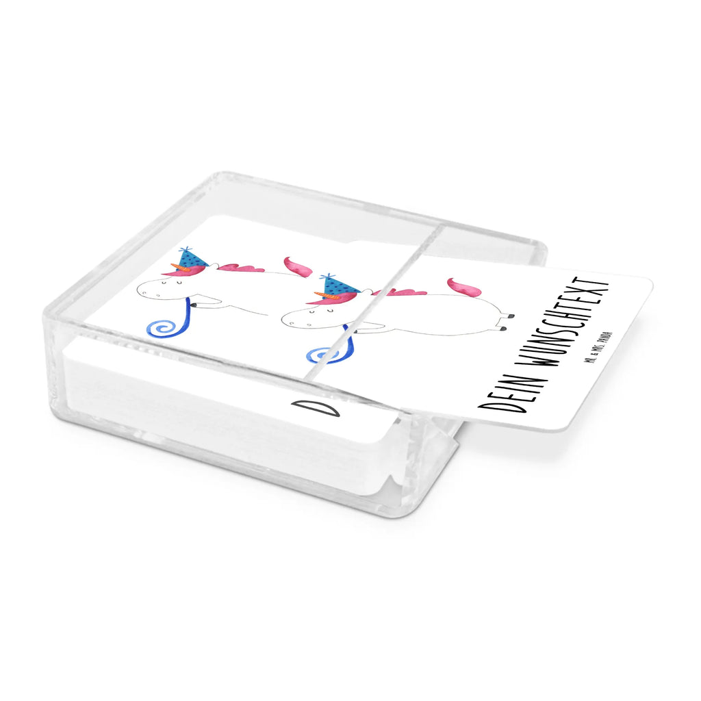 Personalised Coaster Set unicorn party Untersetzer Personalisiert, Untersetzer für Tassen, Untersetzer Bedruckt, Untersetzer Set, Untersetzer mit Namen, Glasuntersetzer, Kunststoff Untersetzer, Untersetzer mit Sprüchen, Personalisierte Untersetzer, Untersetzer, Unicorn, Einhorn, Einhörner, Einhorn Deko, Disco, Party, Club, Glitzer, Fest, Alkohol, Feier, Geburtstag, Konfetti