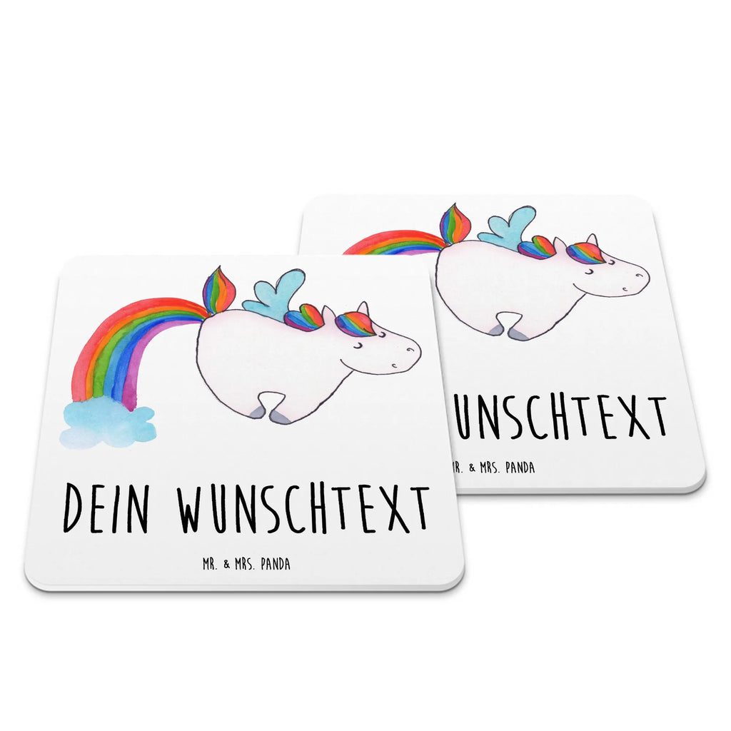 Personalised Coaster Set unicorn Pegasus Untersetzer mit Namen, Personalisierte Untersetzer, Untersetzer Set, Untersetzer Personalisiert, Untersetzer, Kunststoff Untersetzer, Untersetzer mit Sprüchen, Glasuntersetzer, Untersetzer für Tassen, Untersetzer Bedruckt, Unicorn, Einhorn, Einhörner, Einhorn Deko, Realität, Glitzer, Spielen, Regenbogen, Erwachsenwerden