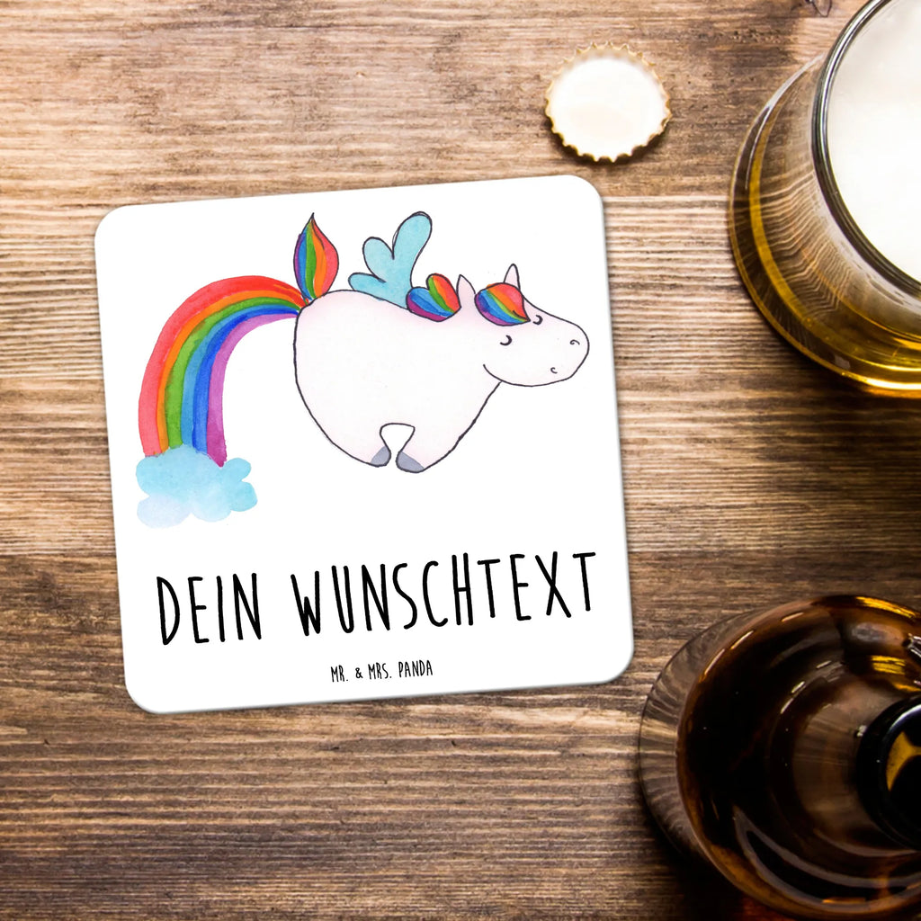 Personalised Coaster Set unicorn Pegasus Untersetzer mit Namen, Personalisierte Untersetzer, Untersetzer Set, Untersetzer Personalisiert, Untersetzer, Kunststoff Untersetzer, Untersetzer mit Sprüchen, Glasuntersetzer, Untersetzer für Tassen, Untersetzer Bedruckt, Unicorn, Einhorn, Einhörner, Einhorn Deko, Realität, Glitzer, Spielen, Regenbogen, Erwachsenwerden