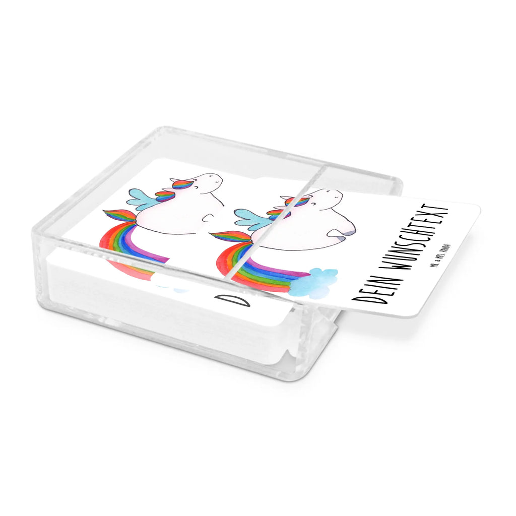 Personalised Coaster Set unicorn Pegasus Untersetzer mit Namen, Personalisierte Untersetzer, Untersetzer Set, Untersetzer Personalisiert, Untersetzer, Kunststoff Untersetzer, Untersetzer mit Sprüchen, Glasuntersetzer, Untersetzer für Tassen, Untersetzer Bedruckt, Unicorn, Einhorn, Einhörner, Einhorn Deko, Realität, Glitzer, Spielen, Regenbogen, Erwachsenwerden