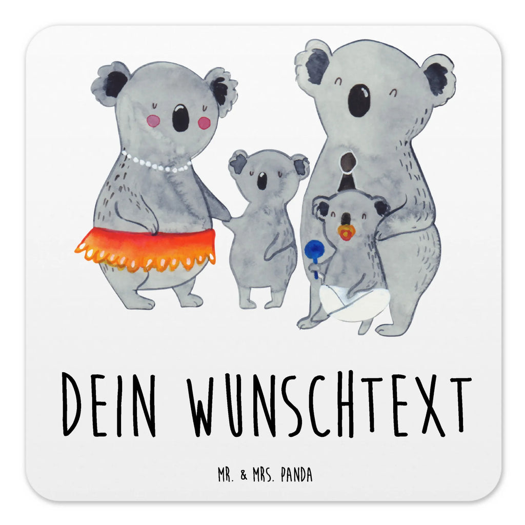 Personalisiertes Untersetzer Set Koala Familie Eckiges Untersetzer-Set Mit Namensdruck, Tischuntersetzer Mit Namensdruck, Getränke-Coaster Personalisiert, Universaluntersetzer Mit Namen, Umweltfreundlicher Untersetzer Mit Namensgravur, Getränkeuntersetzer Mit Namen, Tassenuntersetzer Mit Namensgravur, Holzuntersetzer Mit Namen, Kunststoffuntersetzer Mit Wunschname, Untersetzer Für Tassen Mit Wunschname, Rundes Untersetzer-Set Mit Wunschname, Untersetzer Für Becher Mit Namensgravur, Coaster Mit Wunschname, Motivuntersetzer Mit Wunschname, Becheruntersetzer Mit Namen, Dekoruntersetzer Mit Wunschname, Filzuntersetzer Mit Wunschname, Korkuntersetzer Mit Namensdruck, Handgemachter Untersetzer Mit Namen, Hitzebeständiger Untersetzer Mit Wunschname, Design-Untersetzer Mit Namensdruck, Nachhaltiger Untersetzer Mit Wunschname, Glasuntersetzer Mit Wunschnamen, Personalisierter Getränkeuntersetzer, Rutschfester Untersetzer Mit Namen, Tischschutzuntersetzer Mit Namen, Untersetzer Für Gläser Mit Namen, Familie, Vatertag, Muttertag, Bruder, Schwester, Mama, Papa, Oma, Opa, Koalas, Geschwister, Kinder, Koala, Family, Familienleben