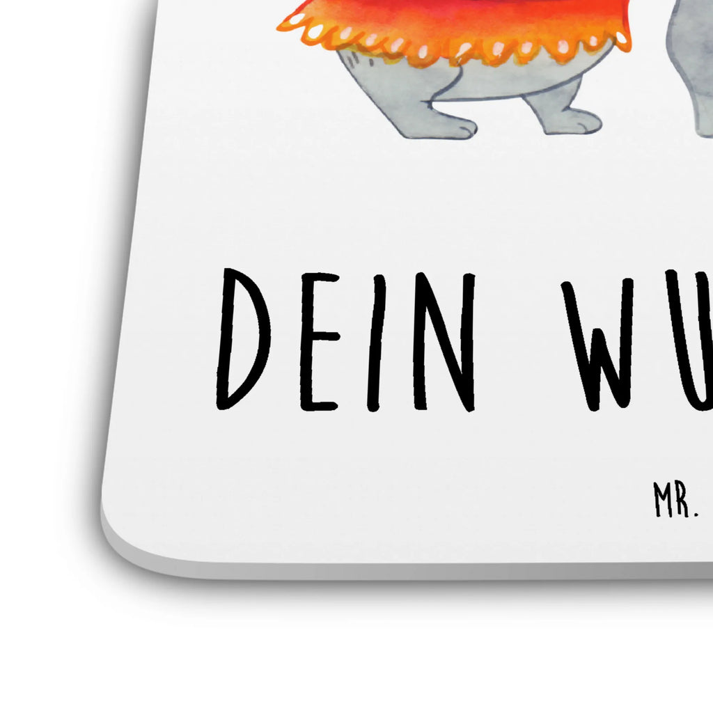 Personalisiertes Untersetzer Set Koala Familie Eckiges Untersetzer-Set Mit Namensdruck, Tischuntersetzer Mit Namensdruck, Getränke-Coaster Personalisiert, Universaluntersetzer Mit Namen, Umweltfreundlicher Untersetzer Mit Namensgravur, Getränkeuntersetzer Mit Namen, Tassenuntersetzer Mit Namensgravur, Holzuntersetzer Mit Namen, Kunststoffuntersetzer Mit Wunschname, Untersetzer Für Tassen Mit Wunschname, Rundes Untersetzer-Set Mit Wunschname, Untersetzer Für Becher Mit Namensgravur, Coaster Mit Wunschname, Motivuntersetzer Mit Wunschname, Becheruntersetzer Mit Namen, Dekoruntersetzer Mit Wunschname, Filzuntersetzer Mit Wunschname, Korkuntersetzer Mit Namensdruck, Handgemachter Untersetzer Mit Namen, Hitzebeständiger Untersetzer Mit Wunschname, Design-Untersetzer Mit Namensdruck, Nachhaltiger Untersetzer Mit Wunschname, Glasuntersetzer Mit Wunschnamen, Personalisierter Getränkeuntersetzer, Rutschfester Untersetzer Mit Namen, Tischschutzuntersetzer Mit Namen, Untersetzer Für Gläser Mit Namen, Familie, Vatertag, Muttertag, Bruder, Schwester, Mama, Papa, Oma, Opa, Koalas, Geschwister, Kinder, Koala, Family, Familienleben