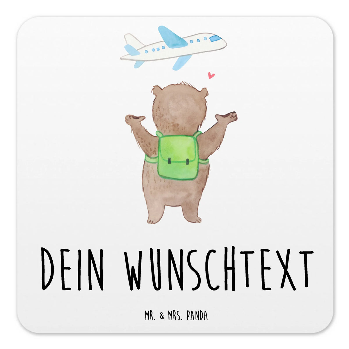Personalised Coaster Set bear Airplane Bierdeckel selbst gestalten, Bierdeckel individuell, Personalisierte Untersetzer, Glasuntersetzer personalisiert, Bieruntersetzer personalisiert, Glasuntersetzer selbst gestalten, Untersetzer selbst gestalten, Glasuntersetzer mit Namen, PErsonalisierte Bierdeckel, Tassenuntersetzer personalisiert, Bierdeckel mit Namen, Tischuntersetzer personalisiert, Personalisierte Glasuntersetzer, individuelle untersetzer, Untersetzer Personalisiert, Personalisierte Bieruntersetzer, Getränkeuntersetzer personalisiert, Untersetzer mit Namen, Individuelle Bierdeckel, Bierdeckel Personalisiert, Freund, Liebe, Liebesgeschenk, Jahrestag, Verlobung, Partner, Ehemann, Ehefrau, Heiraten, Heiratsantrag, Hocheitstag, Freundin, für Ehemann, Geschenk für Partner, Geschenk für Freundin, für Männer, Hochzeitstag, Geschenk für Frauen, Mitbringsel, Liebesbeweis, Valentinstag
