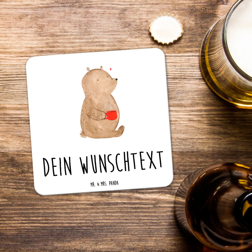 Personalisiertes Untersetzer Set Bär Morgenkaffee Personalisierter Getränkeuntersetzer, Nachhaltiger Untersetzer Mit Wunschname, Coaster Mit Wunschname, Untersetzer Für Tassen Mit Wunschname, Motivuntersetzer Mit Wunschname, Tassenuntersetzer Mit Namensgravur, Getränkeuntersetzer Mit Namen, Untersetzer Für Gläser Mit Namen, Handgemachter Untersetzer Mit Namen, Umweltfreundlicher Untersetzer Mit Namensgravur, Holzuntersetzer Mit Namen, Dekoruntersetzer Mit Wunschname, Eckiges Untersetzer-Set Mit Namensdruck, Untersetzer Für Becher Mit Namensgravur, Kunststoffuntersetzer Mit Wunschname, Rundes Untersetzer-Set Mit Wunschname, Tischuntersetzer Mit Namensdruck, Universaluntersetzer Mit Namen, Korkuntersetzer Mit Namensdruck, Hitzebeständiger Untersetzer Mit Wunschname, Tischschutzuntersetzer Mit Namen, Becheruntersetzer Mit Namen, Design-Untersetzer Mit Namensdruck, Getränke-Coaster Personalisiert, Filzuntersetzer Mit Wunschname, Glasuntersetzer Mit Wunschnamen, Rutschfester Untersetzer Mit Namen, Liebe, Partner, Freund, Freundin, Ehemann, Ehefrau, Heiraten, Verlobung, Heiratsantrag, Liebesgeschenk, Jahrestag, Hocheitstag, Geschenk für Partner, Valentinstag, Hochzeitstag, für Ehemann, für Männer, Liebesbeweis, Geschenk für Freundin, Geschenk für Frauen, Mitbringsel