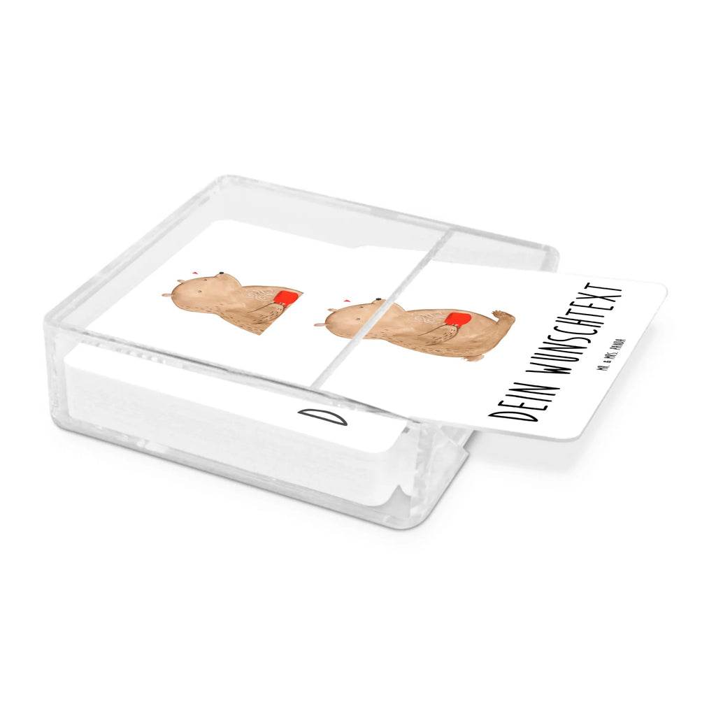 Personalisiertes Untersetzer Set Bär Morgenkaffee Personalisierter Getränkeuntersetzer, Nachhaltiger Untersetzer Mit Wunschname, Coaster Mit Wunschname, Untersetzer Für Tassen Mit Wunschname, Motivuntersetzer Mit Wunschname, Tassenuntersetzer Mit Namensgravur, Getränkeuntersetzer Mit Namen, Untersetzer Für Gläser Mit Namen, Handgemachter Untersetzer Mit Namen, Umweltfreundlicher Untersetzer Mit Namensgravur, Holzuntersetzer Mit Namen, Dekoruntersetzer Mit Wunschname, Eckiges Untersetzer-Set Mit Namensdruck, Untersetzer Für Becher Mit Namensgravur, Kunststoffuntersetzer Mit Wunschname, Rundes Untersetzer-Set Mit Wunschname, Tischuntersetzer Mit Namensdruck, Universaluntersetzer Mit Namen, Korkuntersetzer Mit Namensdruck, Hitzebeständiger Untersetzer Mit Wunschname, Tischschutzuntersetzer Mit Namen, Becheruntersetzer Mit Namen, Design-Untersetzer Mit Namensdruck, Getränke-Coaster Personalisiert, Filzuntersetzer Mit Wunschname, Glasuntersetzer Mit Wunschnamen, Rutschfester Untersetzer Mit Namen, Liebe, Partner, Freund, Freundin, Ehemann, Ehefrau, Heiraten, Verlobung, Heiratsantrag, Liebesgeschenk, Jahrestag, Hocheitstag, Geschenk für Partner, Valentinstag, Hochzeitstag, für Ehemann, für Männer, Liebesbeweis, Geschenk für Freundin, Geschenk für Frauen, Mitbringsel