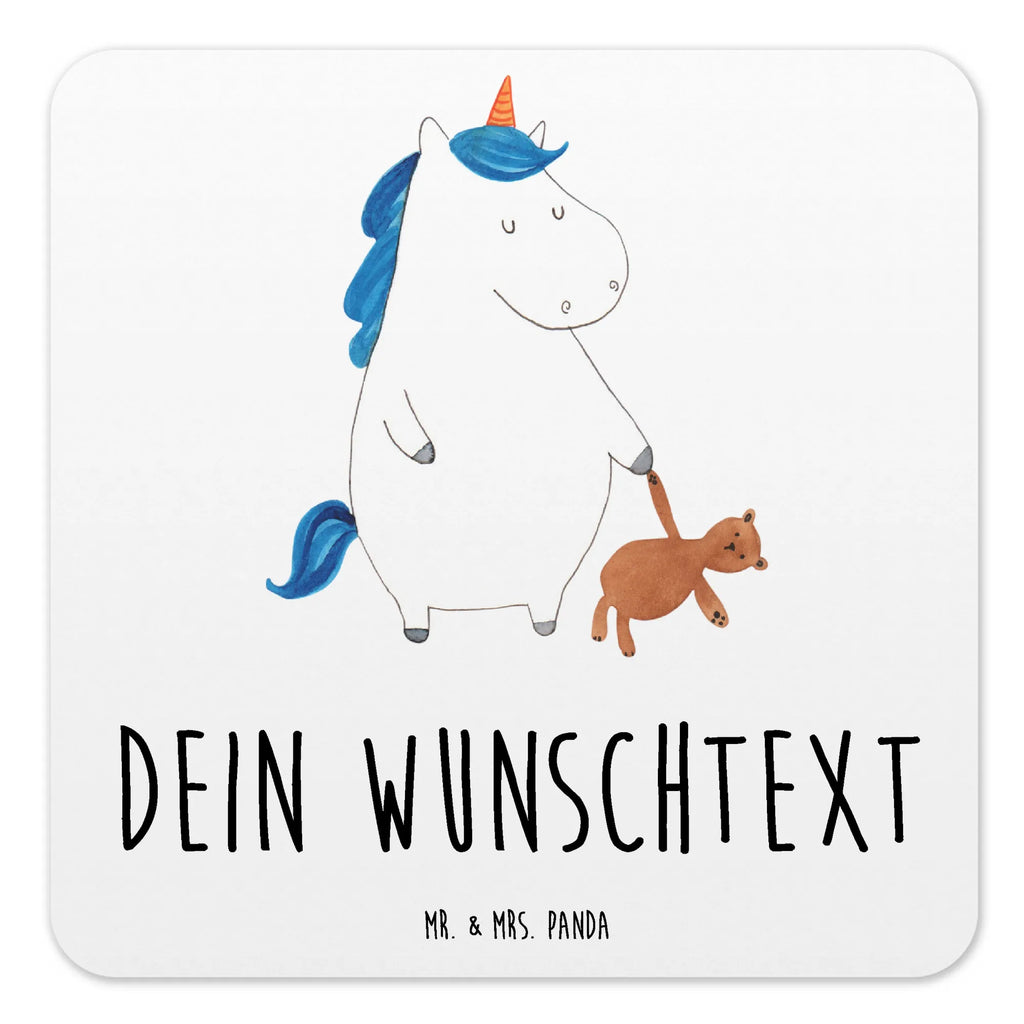Personalised Coaster Set unicorn teddy Coaster Mit Wunschname, Holzuntersetzer Mit Namen, Untersetzer Für Gläser Mit Namen, Untersetzer Für Becher Mit Namensgravur, Glasuntersetzer Mit Wunschnamen, Motivuntersetzer Mit Wunschname, Universaluntersetzer Mit Namen, Umweltfreundlicher Untersetzer Mit Namensgravur, Rutschfester Untersetzer Mit Namen, Rundes Untersetzer-Set Mit Wunschname, Getränke-Coaster Personalisiert, Getränkeuntersetzer Mit Namen, Eckiges Untersetzer-Set Mit Namensdruck, Nachhaltiger Untersetzer Mit Wunschname, Untersetzer Für Tassen Mit Wunschname, Korkuntersetzer Mit Namensdruck, Tischschutzuntersetzer Mit Namen, Tischuntersetzer Mit Namensdruck, Tassenuntersetzer Mit Namensgravur, Hitzebeständiger Untersetzer Mit Wunschname, Dekoruntersetzer Mit Wunschname, Filzuntersetzer Mit Wunschname, Becheruntersetzer Mit Namen, Handgemachter Untersetzer Mit Namen, Personalisierter Getränkeuntersetzer, Kunststoffuntersetzer Mit Wunschname, Design-Untersetzer Mit Namensdruck, Einhorn, Einhörner, Einhorn Deko, Unicorn, Singleleben, Bett, gute Nacht, schlafen, Freundin, Single, Träumen