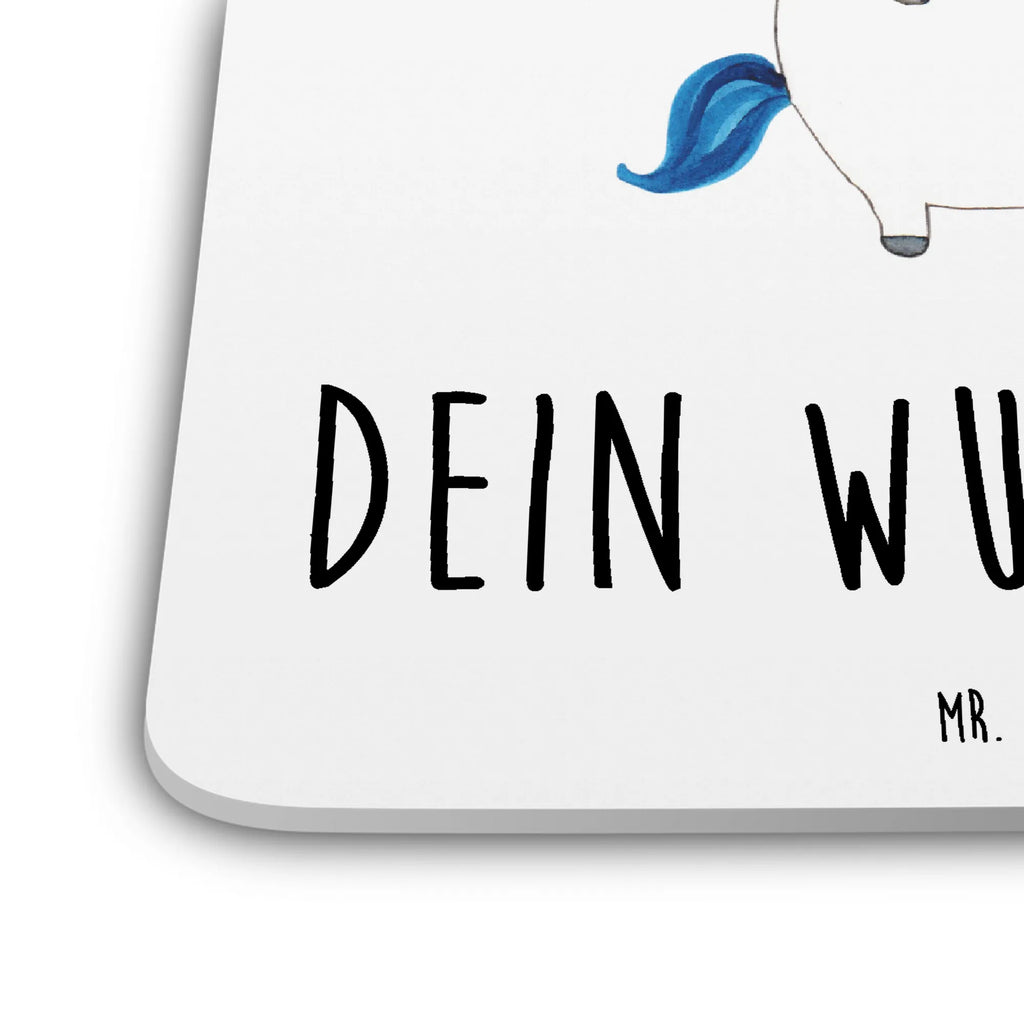 Personalised Coaster Set unicorn teddy Coaster Mit Wunschname, Holzuntersetzer Mit Namen, Untersetzer Für Gläser Mit Namen, Untersetzer Für Becher Mit Namensgravur, Glasuntersetzer Mit Wunschnamen, Motivuntersetzer Mit Wunschname, Universaluntersetzer Mit Namen, Umweltfreundlicher Untersetzer Mit Namensgravur, Rutschfester Untersetzer Mit Namen, Rundes Untersetzer-Set Mit Wunschname, Getränke-Coaster Personalisiert, Getränkeuntersetzer Mit Namen, Eckiges Untersetzer-Set Mit Namensdruck, Nachhaltiger Untersetzer Mit Wunschname, Untersetzer Für Tassen Mit Wunschname, Korkuntersetzer Mit Namensdruck, Tischschutzuntersetzer Mit Namen, Tischuntersetzer Mit Namensdruck, Tassenuntersetzer Mit Namensgravur, Hitzebeständiger Untersetzer Mit Wunschname, Dekoruntersetzer Mit Wunschname, Filzuntersetzer Mit Wunschname, Becheruntersetzer Mit Namen, Handgemachter Untersetzer Mit Namen, Personalisierter Getränkeuntersetzer, Kunststoffuntersetzer Mit Wunschname, Design-Untersetzer Mit Namensdruck, Einhorn, Einhörner, Einhorn Deko, Unicorn, Singleleben, Bett, gute Nacht, schlafen, Freundin, Single, Träumen
