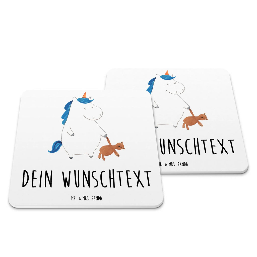 Personalised Coaster Set unicorn teddy Coaster Mit Wunschname, Holzuntersetzer Mit Namen, Untersetzer Für Gläser Mit Namen, Untersetzer Für Becher Mit Namensgravur, Glasuntersetzer Mit Wunschnamen, Motivuntersetzer Mit Wunschname, Universaluntersetzer Mit Namen, Umweltfreundlicher Untersetzer Mit Namensgravur, Rutschfester Untersetzer Mit Namen, Rundes Untersetzer-Set Mit Wunschname, Getränke-Coaster Personalisiert, Getränkeuntersetzer Mit Namen, Eckiges Untersetzer-Set Mit Namensdruck, Nachhaltiger Untersetzer Mit Wunschname, Untersetzer Für Tassen Mit Wunschname, Korkuntersetzer Mit Namensdruck, Tischschutzuntersetzer Mit Namen, Tischuntersetzer Mit Namensdruck, Tassenuntersetzer Mit Namensgravur, Hitzebeständiger Untersetzer Mit Wunschname, Dekoruntersetzer Mit Wunschname, Filzuntersetzer Mit Wunschname, Becheruntersetzer Mit Namen, Handgemachter Untersetzer Mit Namen, Personalisierter Getränkeuntersetzer, Kunststoffuntersetzer Mit Wunschname, Design-Untersetzer Mit Namensdruck, Einhorn, Einhörner, Einhorn Deko, Unicorn, Singleleben, Bett, gute Nacht, schlafen, Freundin, Single, Träumen