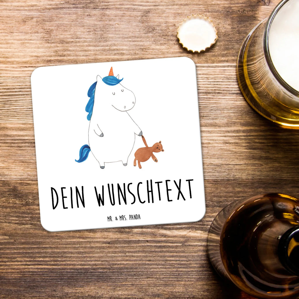 Personalised Coaster Set unicorn teddy Coaster Mit Wunschname, Holzuntersetzer Mit Namen, Untersetzer Für Gläser Mit Namen, Untersetzer Für Becher Mit Namensgravur, Glasuntersetzer Mit Wunschnamen, Motivuntersetzer Mit Wunschname, Universaluntersetzer Mit Namen, Umweltfreundlicher Untersetzer Mit Namensgravur, Rutschfester Untersetzer Mit Namen, Rundes Untersetzer-Set Mit Wunschname, Getränke-Coaster Personalisiert, Getränkeuntersetzer Mit Namen, Eckiges Untersetzer-Set Mit Namensdruck, Nachhaltiger Untersetzer Mit Wunschname, Untersetzer Für Tassen Mit Wunschname, Korkuntersetzer Mit Namensdruck, Tischschutzuntersetzer Mit Namen, Tischuntersetzer Mit Namensdruck, Tassenuntersetzer Mit Namensgravur, Hitzebeständiger Untersetzer Mit Wunschname, Dekoruntersetzer Mit Wunschname, Filzuntersetzer Mit Wunschname, Becheruntersetzer Mit Namen, Handgemachter Untersetzer Mit Namen, Personalisierter Getränkeuntersetzer, Kunststoffuntersetzer Mit Wunschname, Design-Untersetzer Mit Namensdruck, Einhorn, Einhörner, Einhorn Deko, Unicorn, Singleleben, Bett, gute Nacht, schlafen, Freundin, Single, Träumen