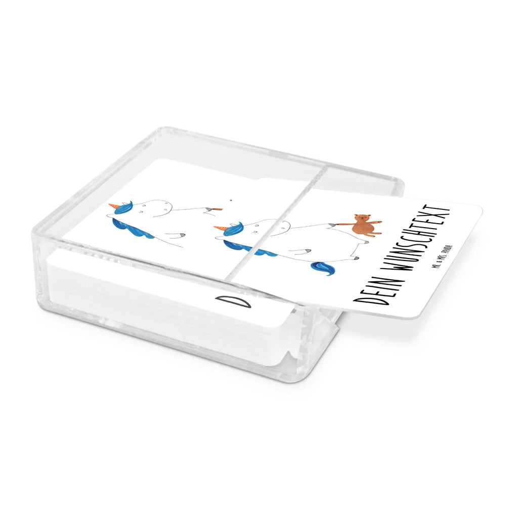 Personalised Coaster Set unicorn teddy Coaster Mit Wunschname, Holzuntersetzer Mit Namen, Untersetzer Für Gläser Mit Namen, Untersetzer Für Becher Mit Namensgravur, Glasuntersetzer Mit Wunschnamen, Motivuntersetzer Mit Wunschname, Universaluntersetzer Mit Namen, Umweltfreundlicher Untersetzer Mit Namensgravur, Rutschfester Untersetzer Mit Namen, Rundes Untersetzer-Set Mit Wunschname, Getränke-Coaster Personalisiert, Getränkeuntersetzer Mit Namen, Eckiges Untersetzer-Set Mit Namensdruck, Nachhaltiger Untersetzer Mit Wunschname, Untersetzer Für Tassen Mit Wunschname, Korkuntersetzer Mit Namensdruck, Tischschutzuntersetzer Mit Namen, Tischuntersetzer Mit Namensdruck, Tassenuntersetzer Mit Namensgravur, Hitzebeständiger Untersetzer Mit Wunschname, Dekoruntersetzer Mit Wunschname, Filzuntersetzer Mit Wunschname, Becheruntersetzer Mit Namen, Handgemachter Untersetzer Mit Namen, Personalisierter Getränkeuntersetzer, Kunststoffuntersetzer Mit Wunschname, Design-Untersetzer Mit Namensdruck, Einhorn, Einhörner, Einhorn Deko, Unicorn, Singleleben, Bett, gute Nacht, schlafen, Freundin, Single, Träumen