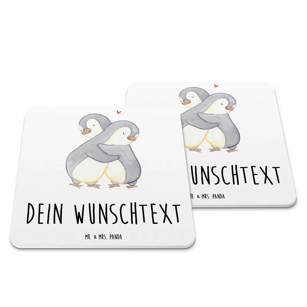 Personalised Coaster Set penguins Cuddle Handgemachter Untersetzer Mit Namen, Becheruntersetzer Mit Namen, Filzuntersetzer Mit Wunschname, Universaluntersetzer Mit Namen, Personalisierter Getränkeuntersetzer, Umweltfreundlicher Untersetzer Mit Namensgravur, Motivuntersetzer Mit Wunschname, Kunststoffuntersetzer Mit Wunschname, Glasuntersetzer Mit Wunschnamen, Holzuntersetzer Mit Namen, Untersetzer Für Tassen Mit Wunschname, Rundes Untersetzer-Set Mit Wunschname, Getränkeuntersetzer Mit Namen, Nachhaltiger Untersetzer Mit Wunschname, Design-Untersetzer Mit Namensdruck, Dekoruntersetzer Mit Wunschname, Tischuntersetzer Mit Namensdruck, Untersetzer Für Gläser Mit Namen, Untersetzer Für Becher Mit Namensgravur, Eckiges Untersetzer-Set Mit Namensdruck, Coaster Mit Wunschname, Tischschutzuntersetzer Mit Namen, Korkuntersetzer Mit Namensdruck, Rutschfester Untersetzer Mit Namen, Tassenuntersetzer Mit Namensgravur, Hitzebeständiger Untersetzer Mit Wunschname, Getränke-Coaster Personalisiert, Liebe, Partner, Freund, Freundin, Ehemann, Ehefrau, Heiraten, Verlobung, Heiratsantrag, Liebesgeschenk, Jahrestag, Hocheitstag, für Ehemann, Geschenk für Partner, für Männer, Geschenk für Freundin, Valentinstag, Liebesbeweis, Hochzeitstag, Geschenk für Frauen, Mitbringsel