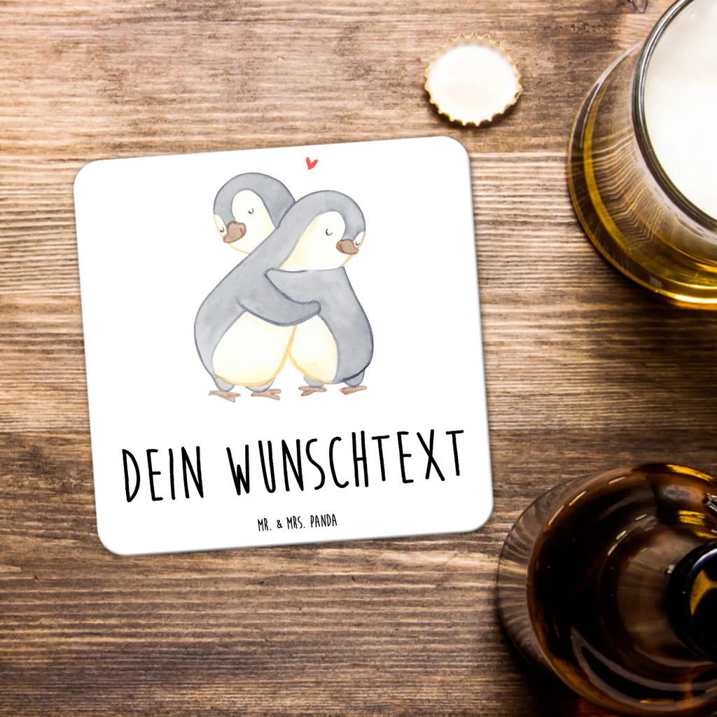 Personalised Coaster Set penguins Cuddle Handgemachter Untersetzer Mit Namen, Becheruntersetzer Mit Namen, Filzuntersetzer Mit Wunschname, Universaluntersetzer Mit Namen, Personalisierter Getränkeuntersetzer, Umweltfreundlicher Untersetzer Mit Namensgravur, Motivuntersetzer Mit Wunschname, Kunststoffuntersetzer Mit Wunschname, Glasuntersetzer Mit Wunschnamen, Holzuntersetzer Mit Namen, Untersetzer Für Tassen Mit Wunschname, Rundes Untersetzer-Set Mit Wunschname, Getränkeuntersetzer Mit Namen, Nachhaltiger Untersetzer Mit Wunschname, Design-Untersetzer Mit Namensdruck, Dekoruntersetzer Mit Wunschname, Tischuntersetzer Mit Namensdruck, Untersetzer Für Gläser Mit Namen, Untersetzer Für Becher Mit Namensgravur, Eckiges Untersetzer-Set Mit Namensdruck, Coaster Mit Wunschname, Tischschutzuntersetzer Mit Namen, Korkuntersetzer Mit Namensdruck, Rutschfester Untersetzer Mit Namen, Tassenuntersetzer Mit Namensgravur, Hitzebeständiger Untersetzer Mit Wunschname, Getränke-Coaster Personalisiert, Liebe, Partner, Freund, Freundin, Ehemann, Ehefrau, Heiraten, Verlobung, Heiratsantrag, Liebesgeschenk, Jahrestag, Hocheitstag, für Ehemann, Geschenk für Partner, für Männer, Geschenk für Freundin, Valentinstag, Liebesbeweis, Hochzeitstag, Geschenk für Frauen, Mitbringsel