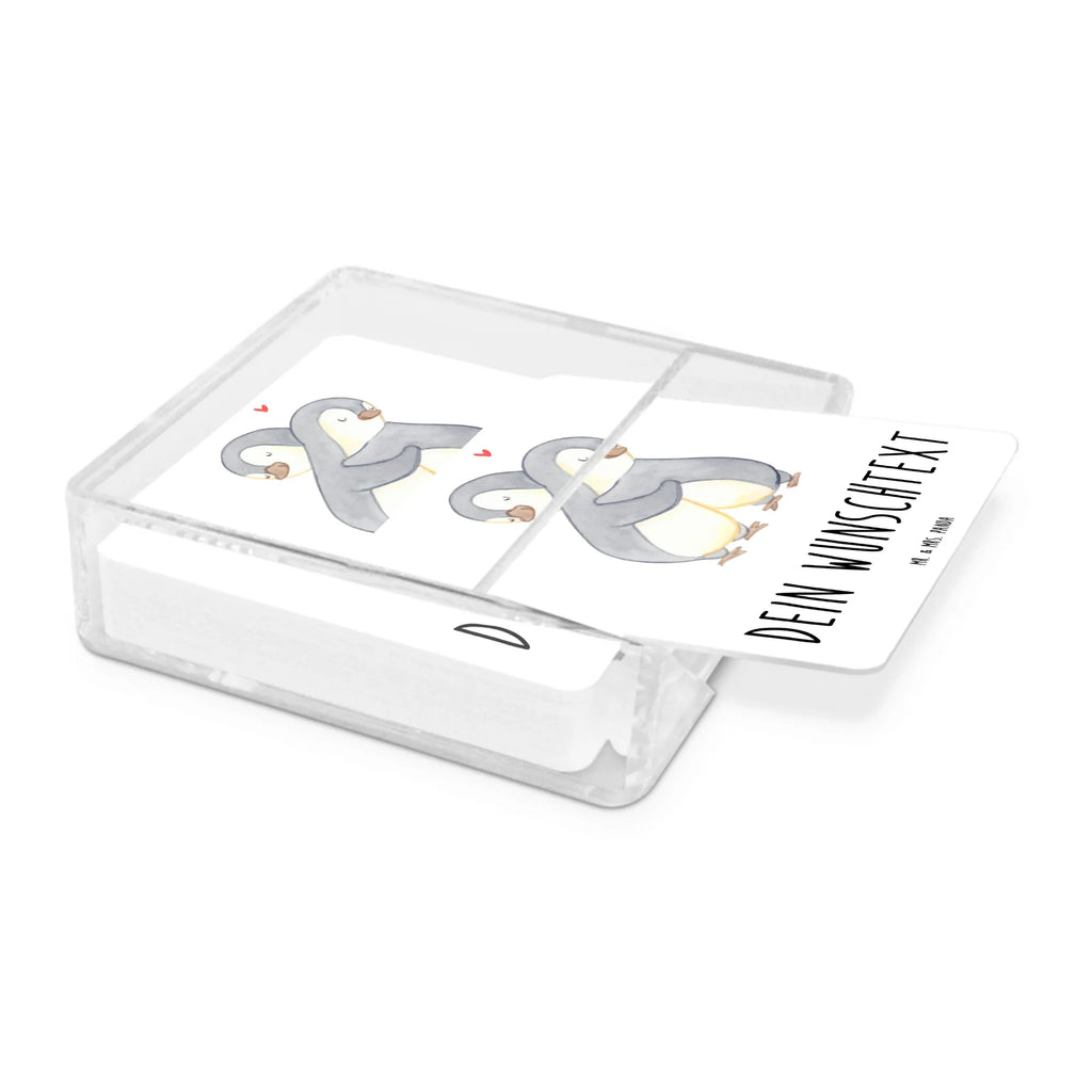 Personalised Coaster Set penguins Cuddle Handgemachter Untersetzer Mit Namen, Becheruntersetzer Mit Namen, Filzuntersetzer Mit Wunschname, Universaluntersetzer Mit Namen, Personalisierter Getränkeuntersetzer, Umweltfreundlicher Untersetzer Mit Namensgravur, Motivuntersetzer Mit Wunschname, Kunststoffuntersetzer Mit Wunschname, Glasuntersetzer Mit Wunschnamen, Holzuntersetzer Mit Namen, Untersetzer Für Tassen Mit Wunschname, Rundes Untersetzer-Set Mit Wunschname, Getränkeuntersetzer Mit Namen, Nachhaltiger Untersetzer Mit Wunschname, Design-Untersetzer Mit Namensdruck, Dekoruntersetzer Mit Wunschname, Tischuntersetzer Mit Namensdruck, Untersetzer Für Gläser Mit Namen, Untersetzer Für Becher Mit Namensgravur, Eckiges Untersetzer-Set Mit Namensdruck, Coaster Mit Wunschname, Tischschutzuntersetzer Mit Namen, Korkuntersetzer Mit Namensdruck, Rutschfester Untersetzer Mit Namen, Tassenuntersetzer Mit Namensgravur, Hitzebeständiger Untersetzer Mit Wunschname, Getränke-Coaster Personalisiert, Liebe, Partner, Freund, Freundin, Ehemann, Ehefrau, Heiraten, Verlobung, Heiratsantrag, Liebesgeschenk, Jahrestag, Hocheitstag, für Ehemann, Geschenk für Partner, für Männer, Geschenk für Freundin, Valentinstag, Liebesbeweis, Hochzeitstag, Geschenk für Frauen, Mitbringsel