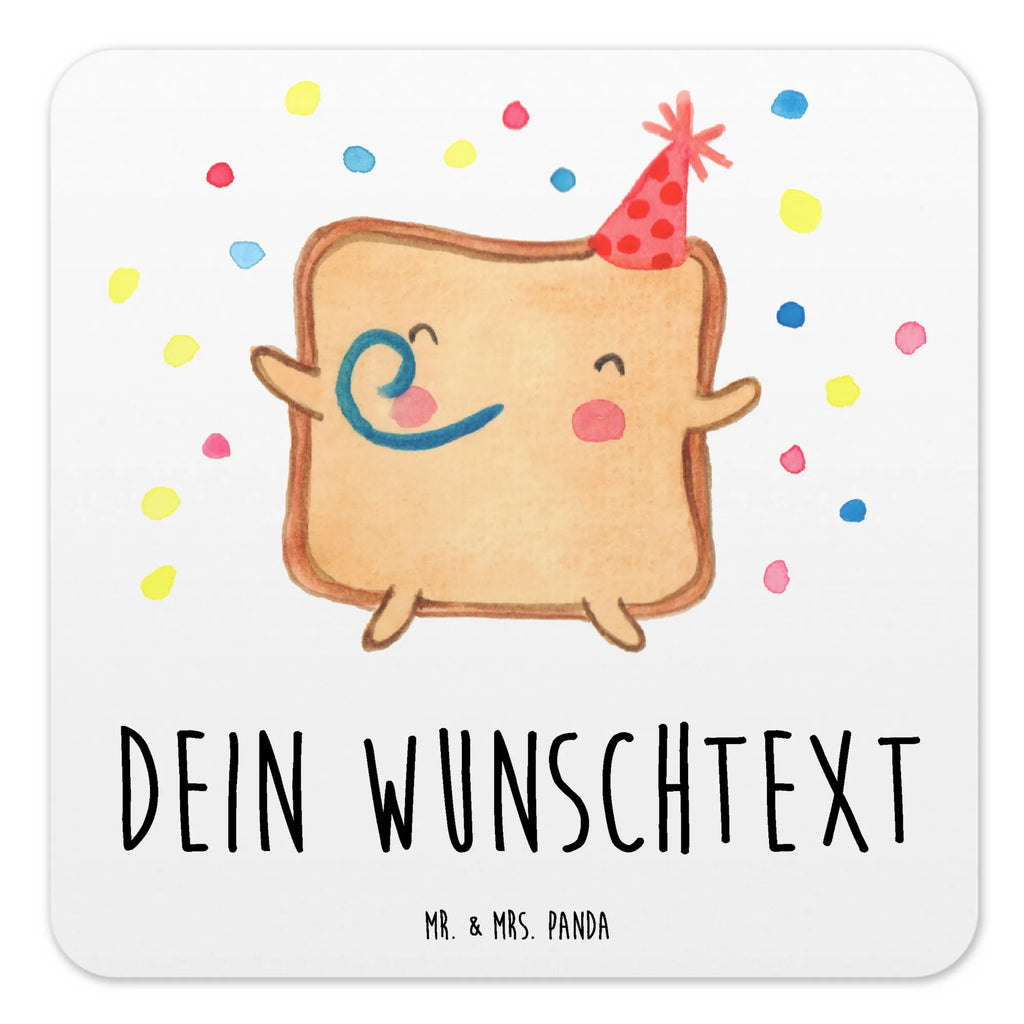 Personalised Coaster Set toast party Holzuntersetzer Mit Namen, Rundes Untersetzer-Set Mit Wunschname, Eckiges Untersetzer-Set Mit Namensdruck, Tischuntersetzer Mit Namensdruck, Motivuntersetzer Mit Wunschname, Personalisierter Getränkeuntersetzer, Becheruntersetzer Mit Namen, Getränke-Coaster Personalisiert, Hitzebeständiger Untersetzer Mit Wunschname, Filzuntersetzer Mit Wunschname, Dekoruntersetzer Mit Wunschname, Kunststoffuntersetzer Mit Wunschname, Glasuntersetzer Mit Wunschnamen, Getränkeuntersetzer Mit Namen, Rutschfester Untersetzer Mit Namen, Untersetzer Für Gläser Mit Namen, Design-Untersetzer Mit Namensdruck, Untersetzer Für Becher Mit Namensgravur, Universaluntersetzer Mit Namen, Tischschutzuntersetzer Mit Namen, Korkuntersetzer Mit Namensdruck, Handgemachter Untersetzer Mit Namen, Nachhaltiger Untersetzer Mit Wunschname, Tassenuntersetzer Mit Namensgravur, Coaster Mit Wunschname, Untersetzer Für Tassen Mit Wunschname, Umweltfreundlicher Untersetzer Mit Namensgravur, Liebe, Partner, Freund, Freundin, Ehemann, Ehefrau, Heiraten, Verlobung, Heiratsantrag, Liebesgeschenk, Jahrestag, Hocheitstag, Valentinstag, Liebesbeweis, für Ehemann, Mitbringsel, Geschenk für Freundin, Geschenk für Partner, Geschenk für Frauen, Hochzeitstag, für Männer