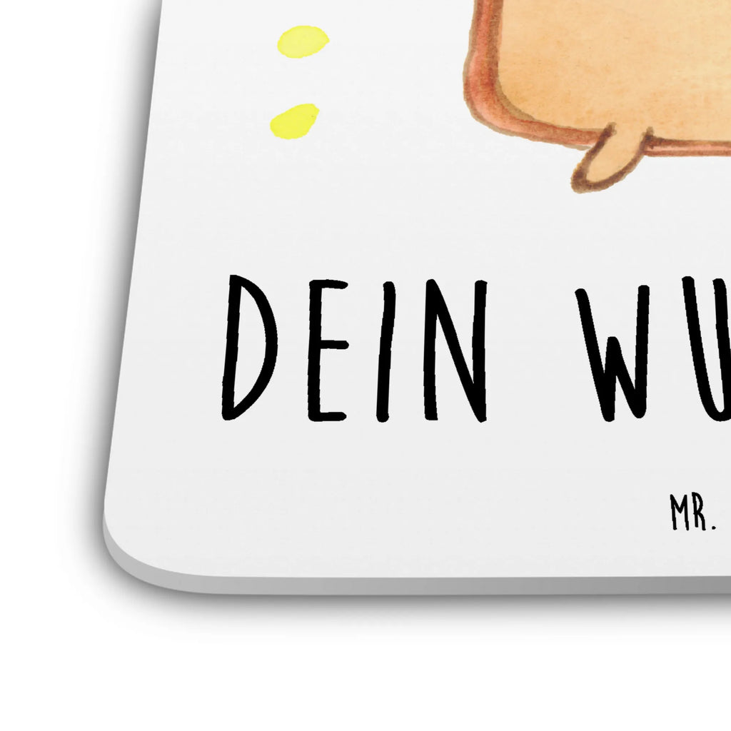 Personalised Coaster Set toast party Holzuntersetzer Mit Namen, Rundes Untersetzer-Set Mit Wunschname, Eckiges Untersetzer-Set Mit Namensdruck, Tischuntersetzer Mit Namensdruck, Motivuntersetzer Mit Wunschname, Personalisierter Getränkeuntersetzer, Becheruntersetzer Mit Namen, Getränke-Coaster Personalisiert, Hitzebeständiger Untersetzer Mit Wunschname, Filzuntersetzer Mit Wunschname, Dekoruntersetzer Mit Wunschname, Kunststoffuntersetzer Mit Wunschname, Glasuntersetzer Mit Wunschnamen, Getränkeuntersetzer Mit Namen, Rutschfester Untersetzer Mit Namen, Untersetzer Für Gläser Mit Namen, Design-Untersetzer Mit Namensdruck, Untersetzer Für Becher Mit Namensgravur, Universaluntersetzer Mit Namen, Tischschutzuntersetzer Mit Namen, Korkuntersetzer Mit Namensdruck, Handgemachter Untersetzer Mit Namen, Nachhaltiger Untersetzer Mit Wunschname, Tassenuntersetzer Mit Namensgravur, Coaster Mit Wunschname, Untersetzer Für Tassen Mit Wunschname, Umweltfreundlicher Untersetzer Mit Namensgravur, Liebe, Partner, Freund, Freundin, Ehemann, Ehefrau, Heiraten, Verlobung, Heiratsantrag, Liebesgeschenk, Jahrestag, Hocheitstag, Valentinstag, Liebesbeweis, für Ehemann, Mitbringsel, Geschenk für Freundin, Geschenk für Partner, Geschenk für Frauen, Hochzeitstag, für Männer