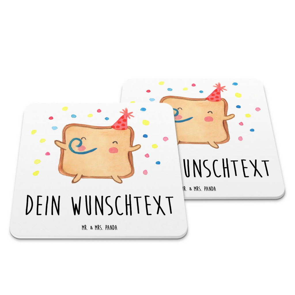 Personalised Coaster Set toast party Holzuntersetzer Mit Namen, Rundes Untersetzer-Set Mit Wunschname, Eckiges Untersetzer-Set Mit Namensdruck, Tischuntersetzer Mit Namensdruck, Motivuntersetzer Mit Wunschname, Personalisierter Getränkeuntersetzer, Becheruntersetzer Mit Namen, Getränke-Coaster Personalisiert, Hitzebeständiger Untersetzer Mit Wunschname, Filzuntersetzer Mit Wunschname, Dekoruntersetzer Mit Wunschname, Kunststoffuntersetzer Mit Wunschname, Glasuntersetzer Mit Wunschnamen, Getränkeuntersetzer Mit Namen, Rutschfester Untersetzer Mit Namen, Untersetzer Für Gläser Mit Namen, Design-Untersetzer Mit Namensdruck, Untersetzer Für Becher Mit Namensgravur, Universaluntersetzer Mit Namen, Tischschutzuntersetzer Mit Namen, Korkuntersetzer Mit Namensdruck, Handgemachter Untersetzer Mit Namen, Nachhaltiger Untersetzer Mit Wunschname, Tassenuntersetzer Mit Namensgravur, Coaster Mit Wunschname, Untersetzer Für Tassen Mit Wunschname, Umweltfreundlicher Untersetzer Mit Namensgravur, Liebe, Partner, Freund, Freundin, Ehemann, Ehefrau, Heiraten, Verlobung, Heiratsantrag, Liebesgeschenk, Jahrestag, Hocheitstag, Valentinstag, Liebesbeweis, für Ehemann, Mitbringsel, Geschenk für Freundin, Geschenk für Partner, Geschenk für Frauen, Hochzeitstag, für Männer